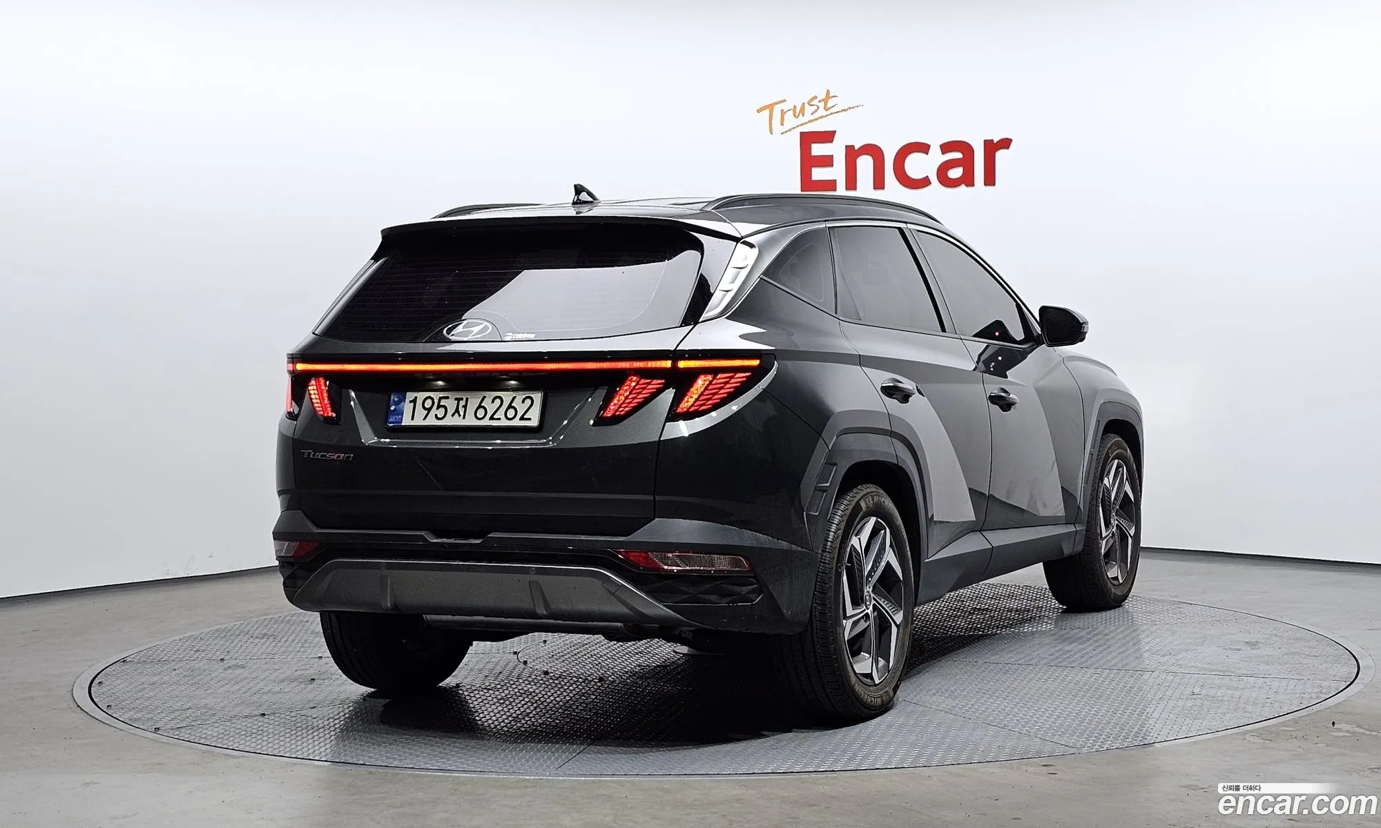 Korex Auto Trade - фотография 15368517