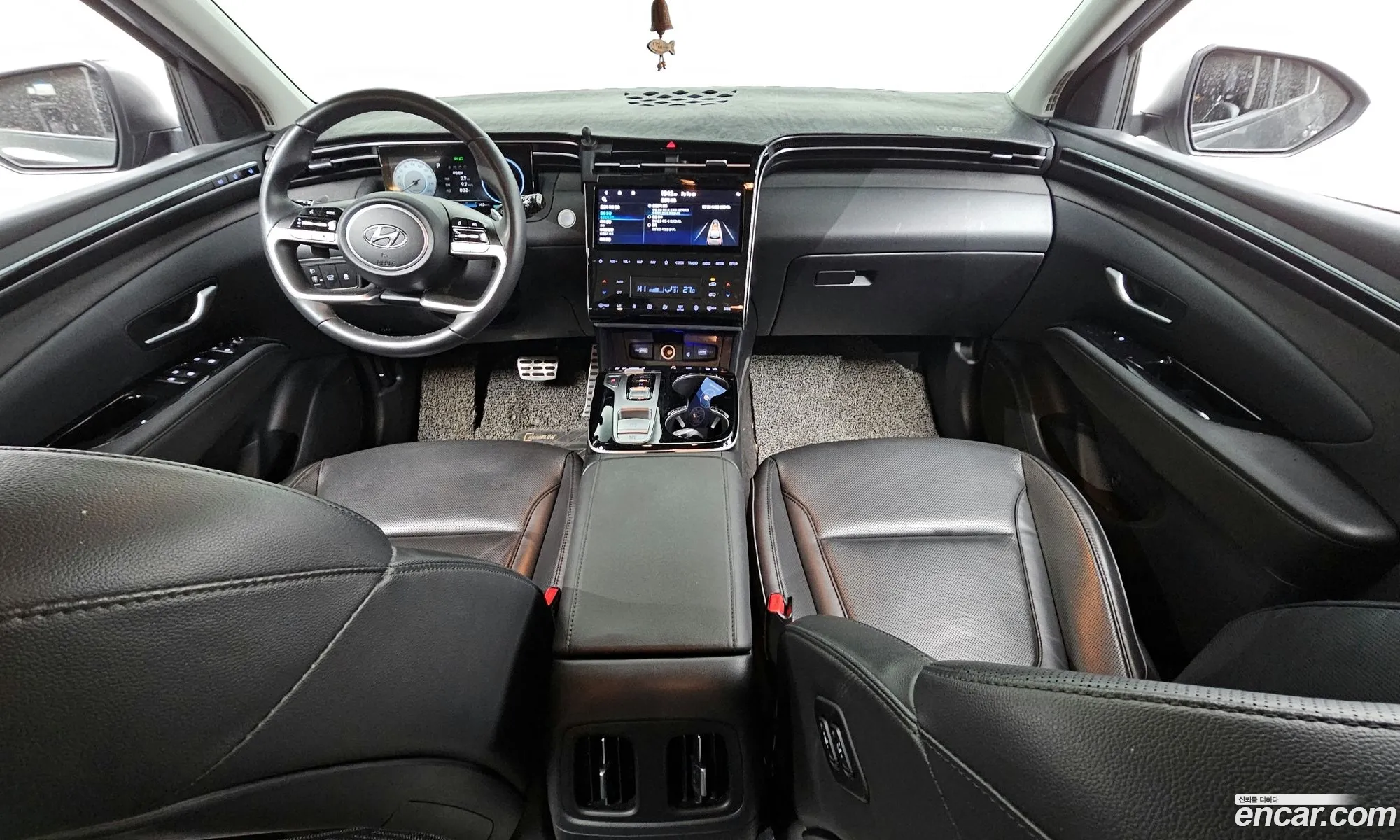 Korex Auto Trade - фотография 15368512