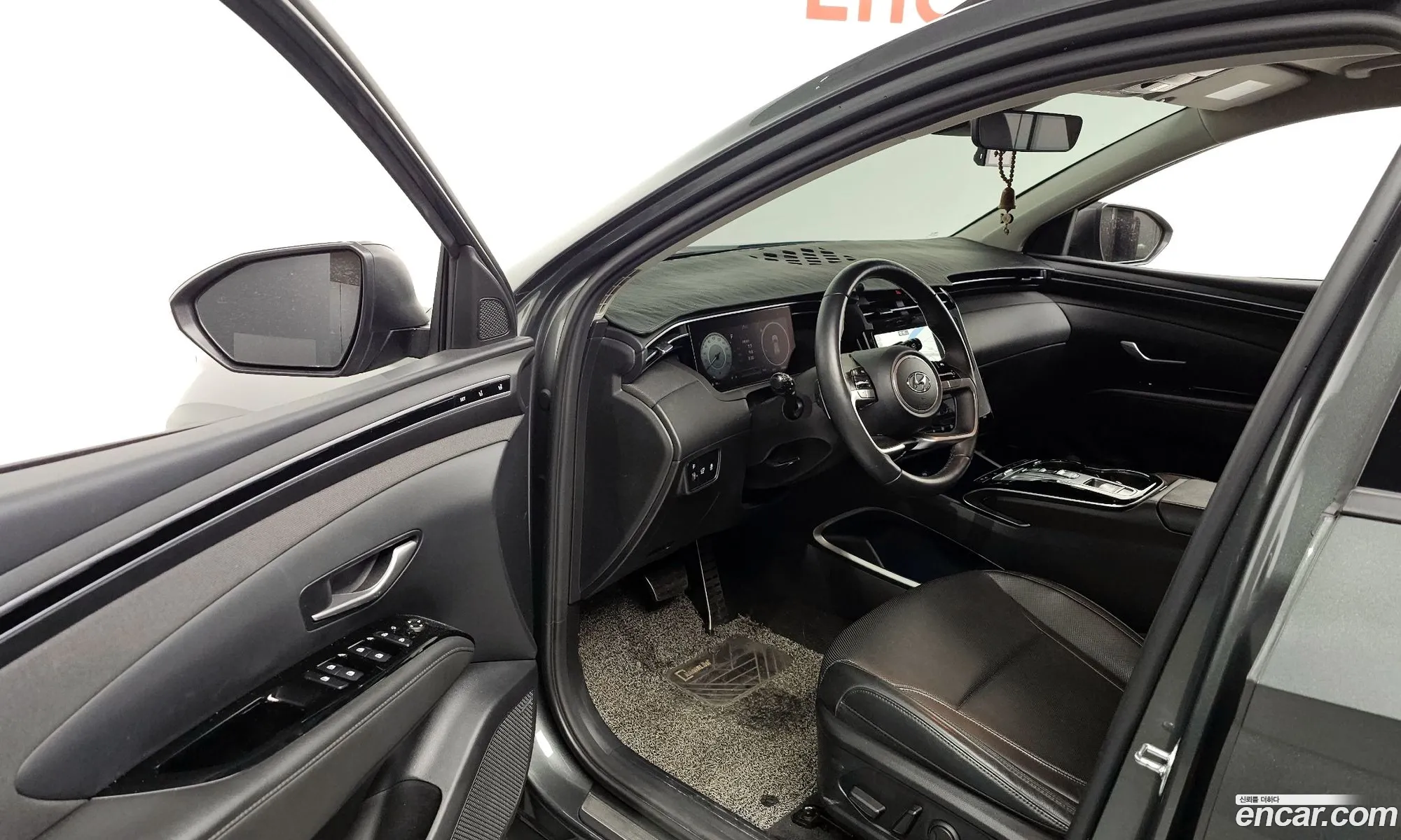 Korex Auto Trade - фотография 15368509