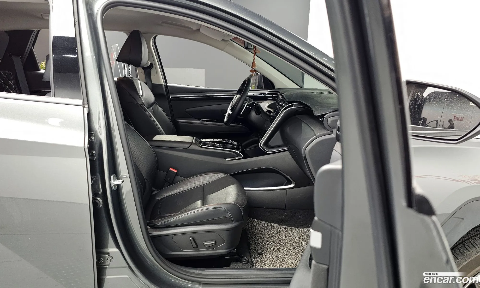 Korex Auto Trade - фотография 15368508