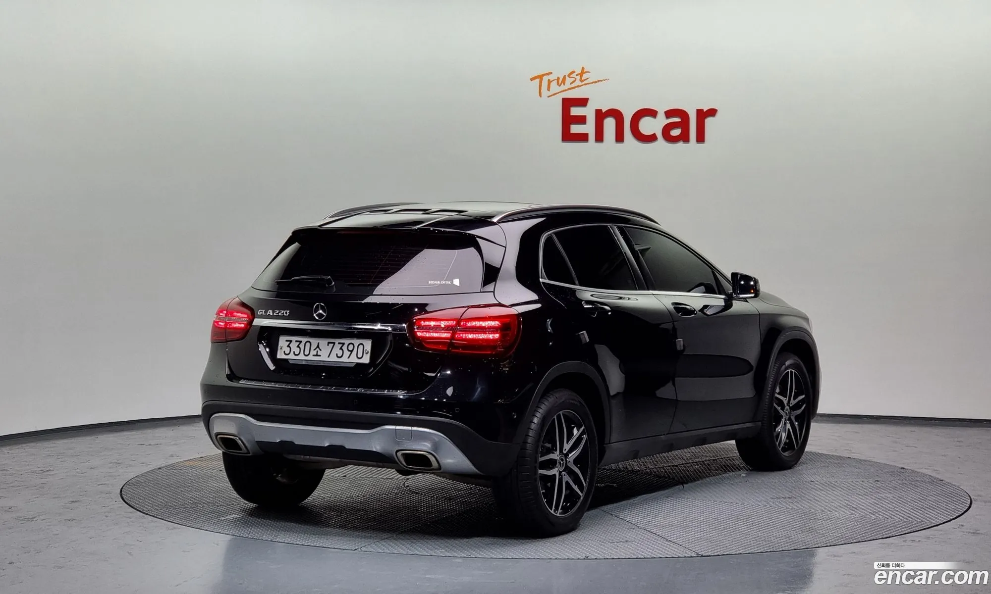 Korex Auto Trade - фотография 12676321