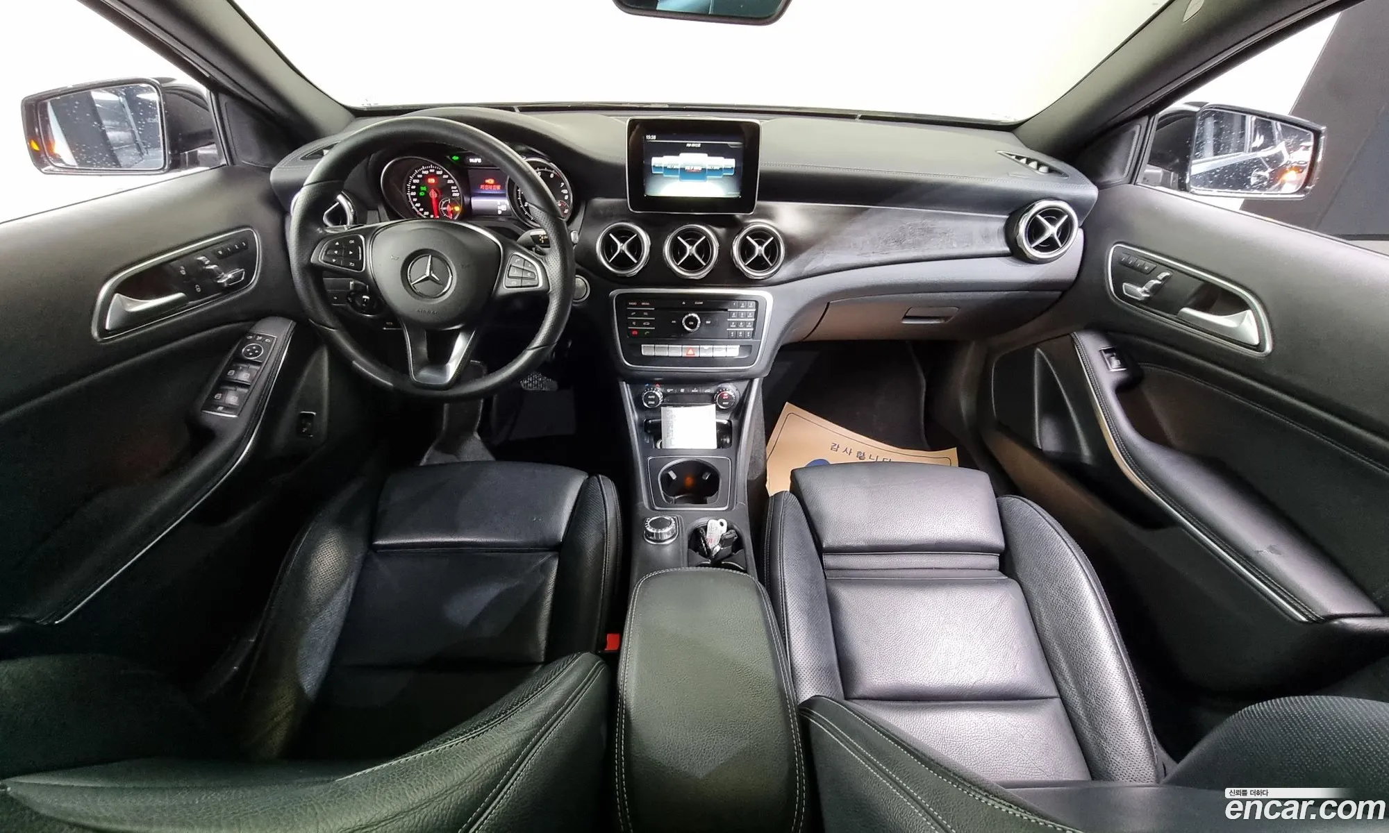 Korex Auto Trade - фотография 12676316