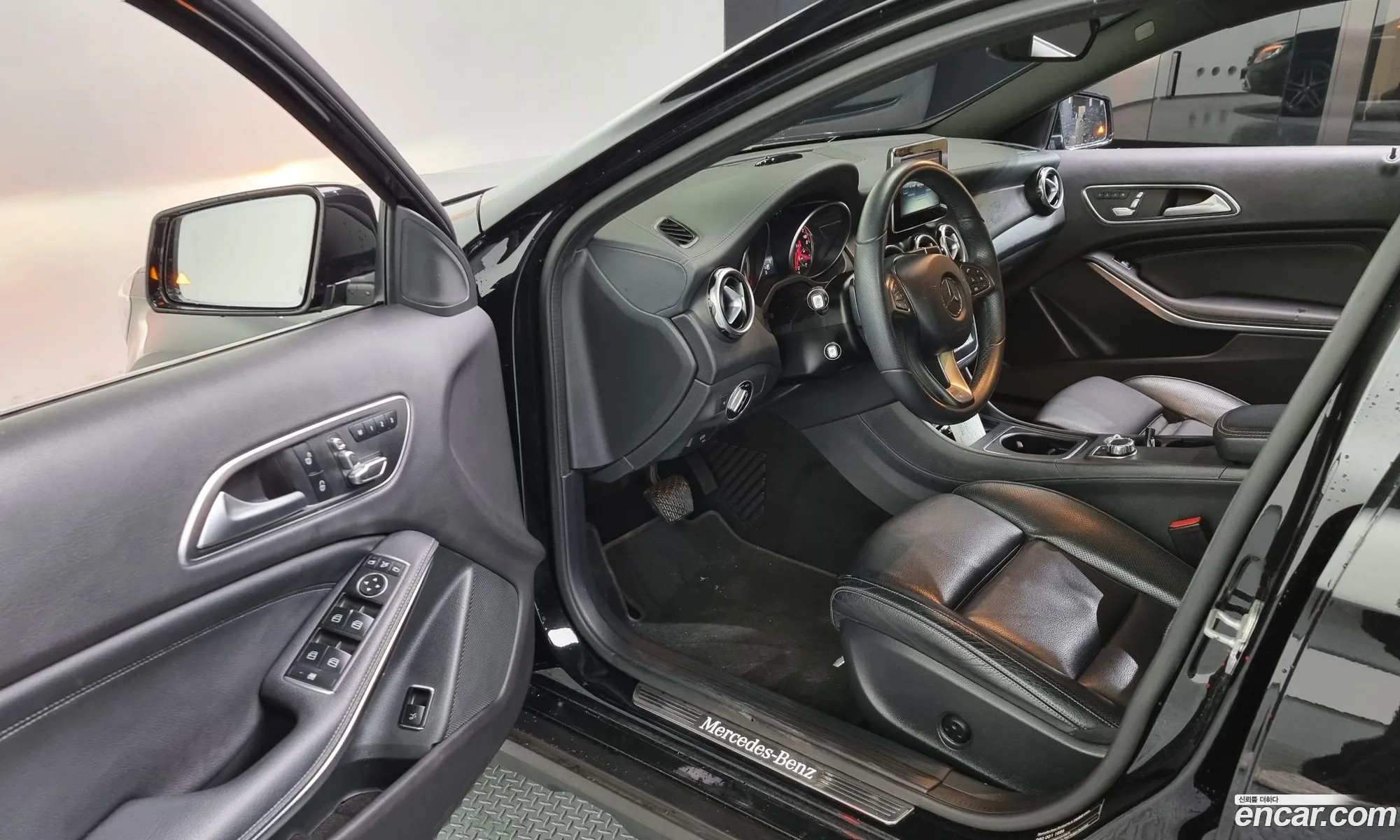 Korex Auto Trade - фотография 12676313