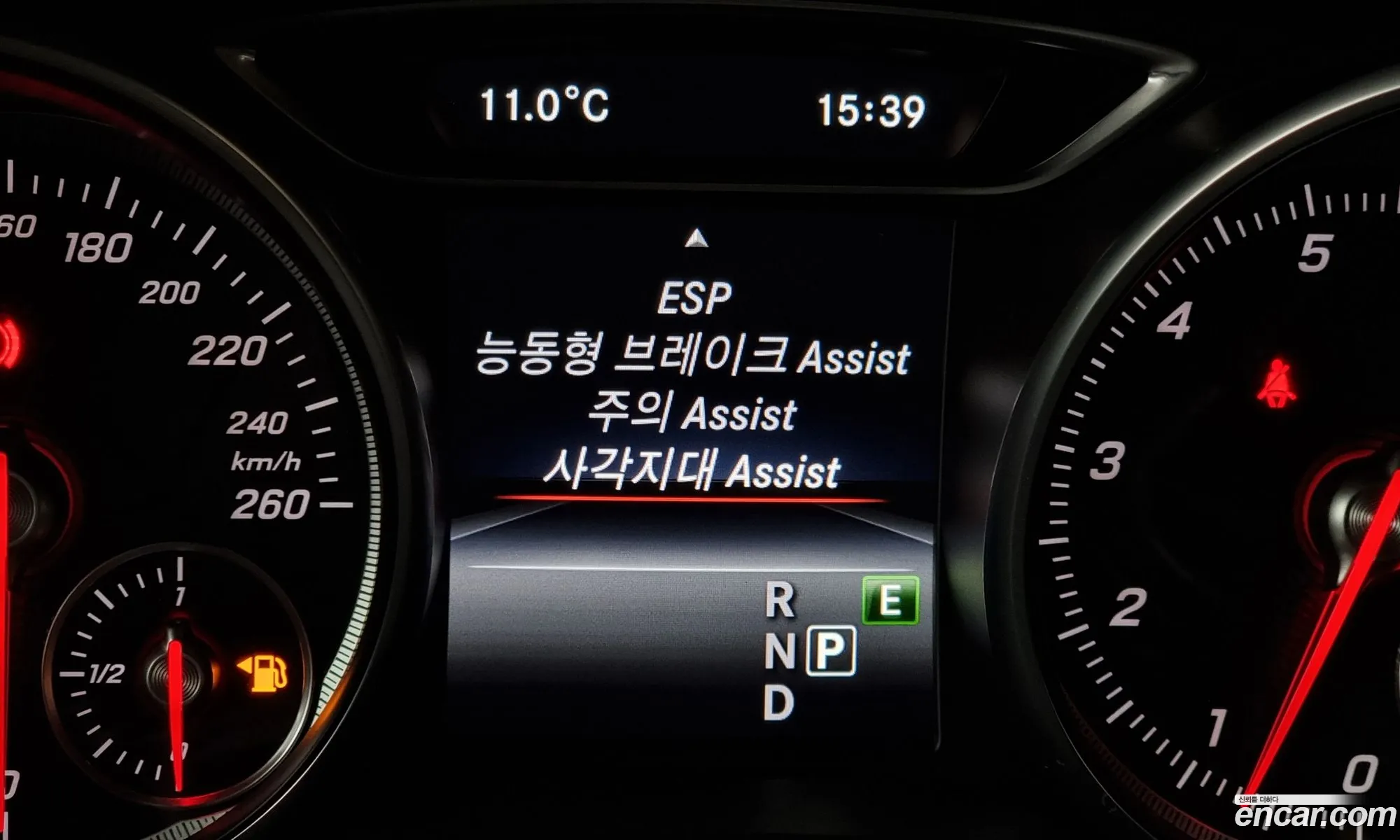 Gla-Class X156 Gla220 Premium - фотография 12636876