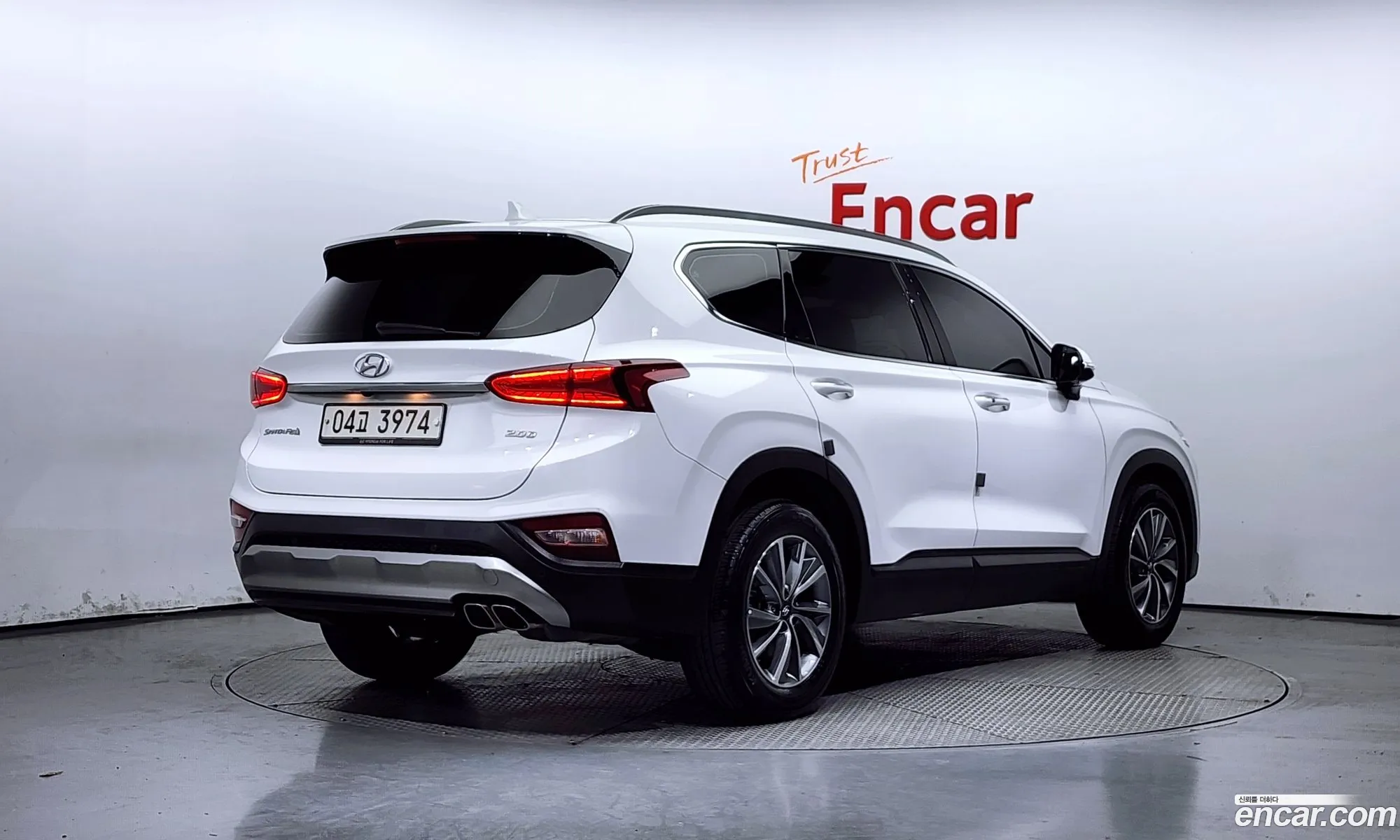 Korex Auto Trade - фотография 4545725