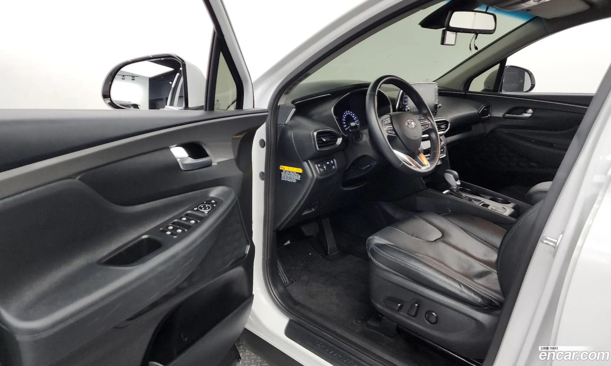 Korex Auto Trade - фотография 4545717
