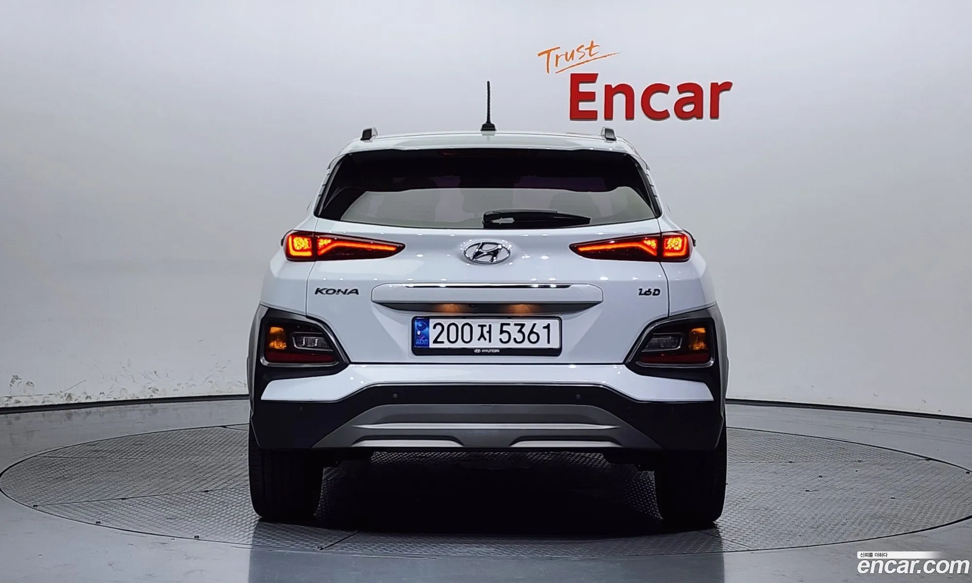 Korex Auto Trade - фотография 15485123