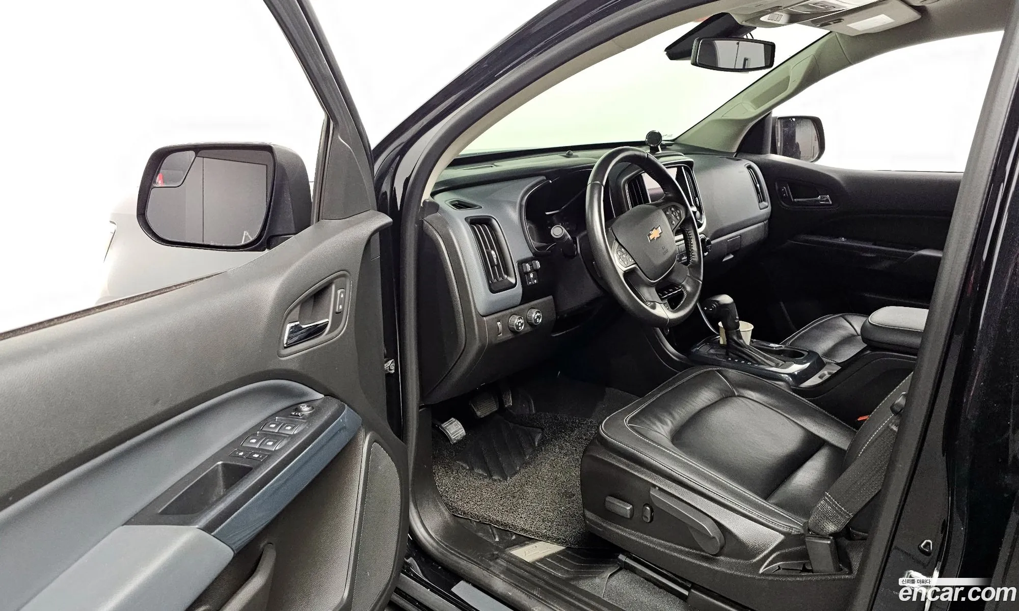 Korex Auto Trade - фотография 7388389