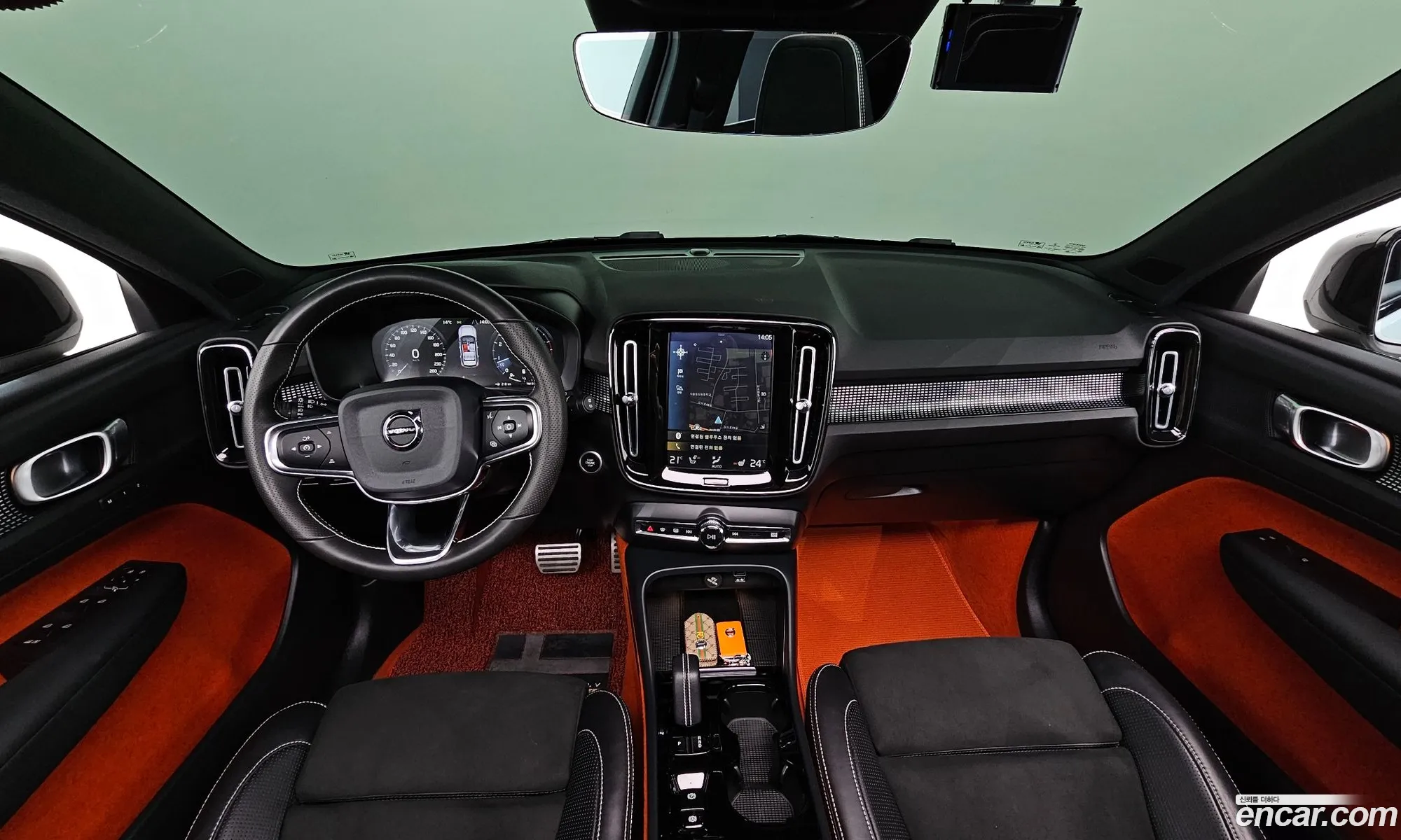 Korex Auto Trade - фотография 15062809