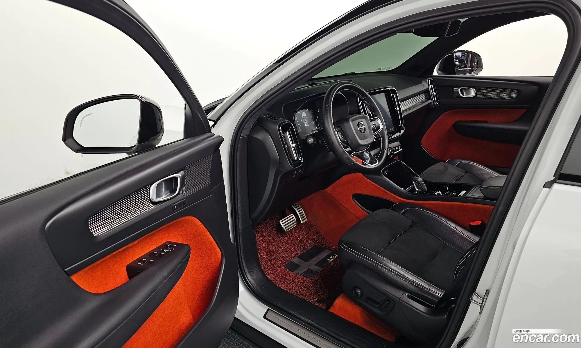 Korex Auto Trade - фотография 15062805