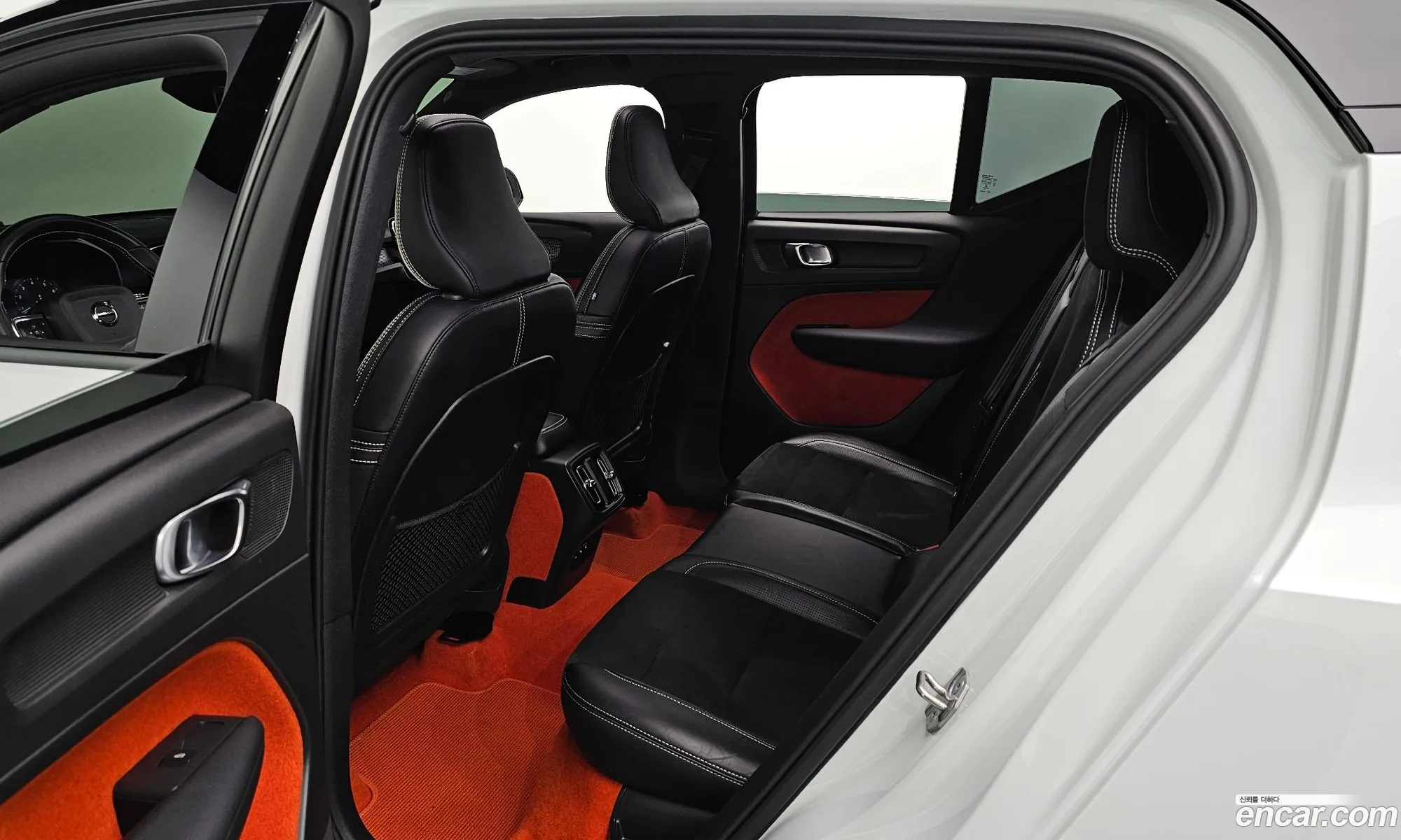 Korex Auto Trade - фотография 15062804