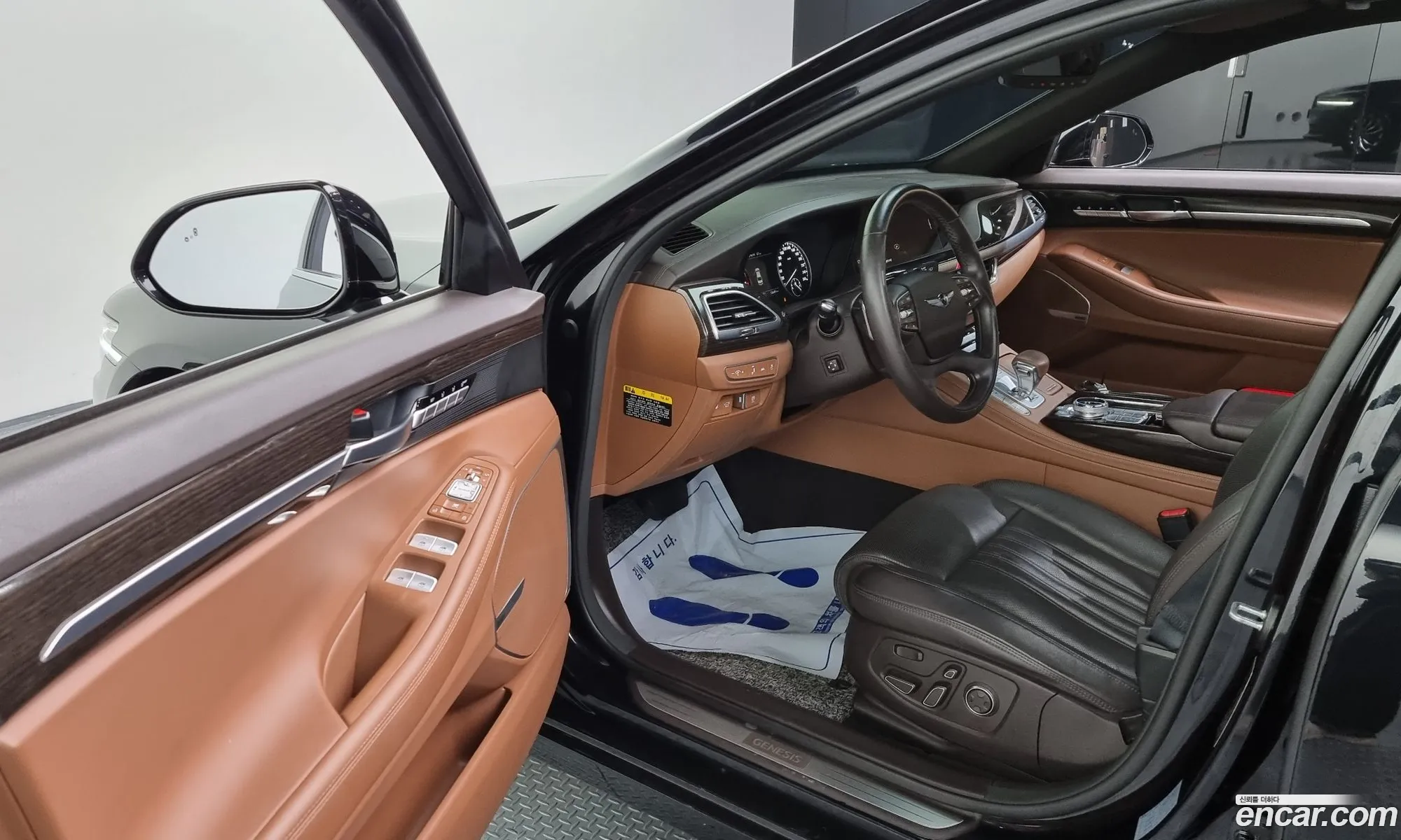 Korex Auto Trade - фотография 12523533