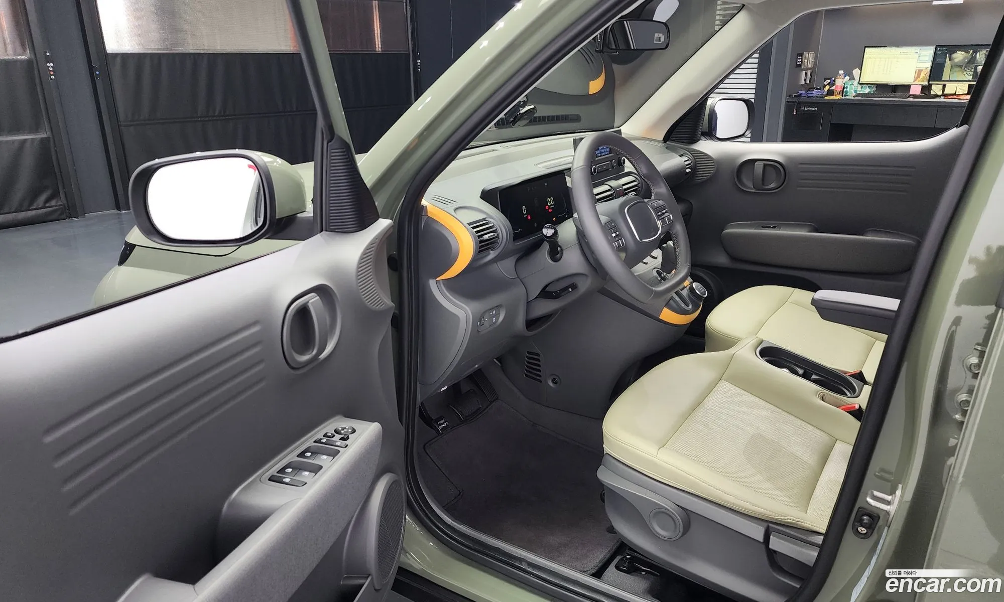 Korex Auto Trade - фотография 14323077