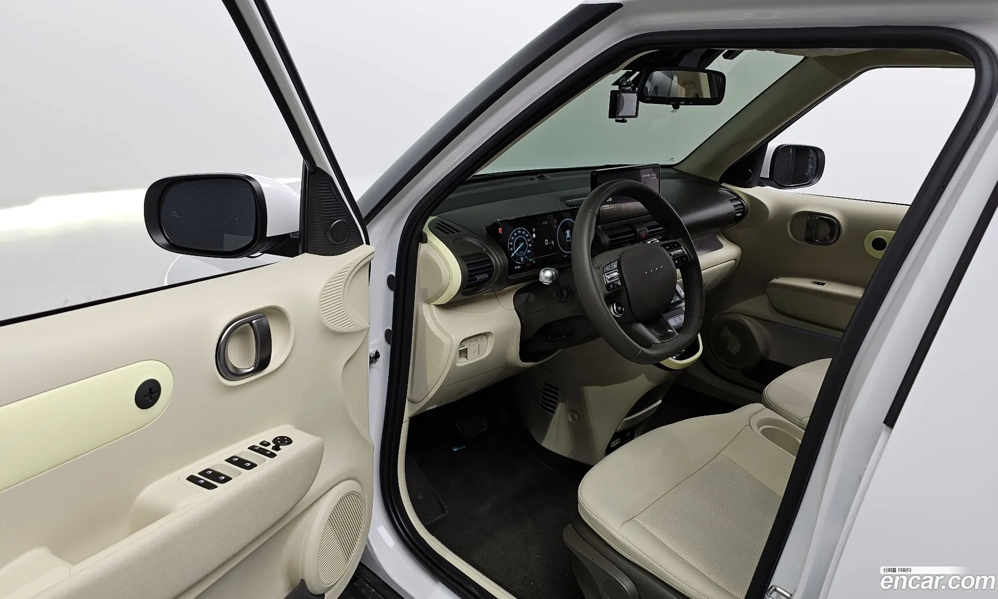 Korex Auto Trade - фотография 17614315