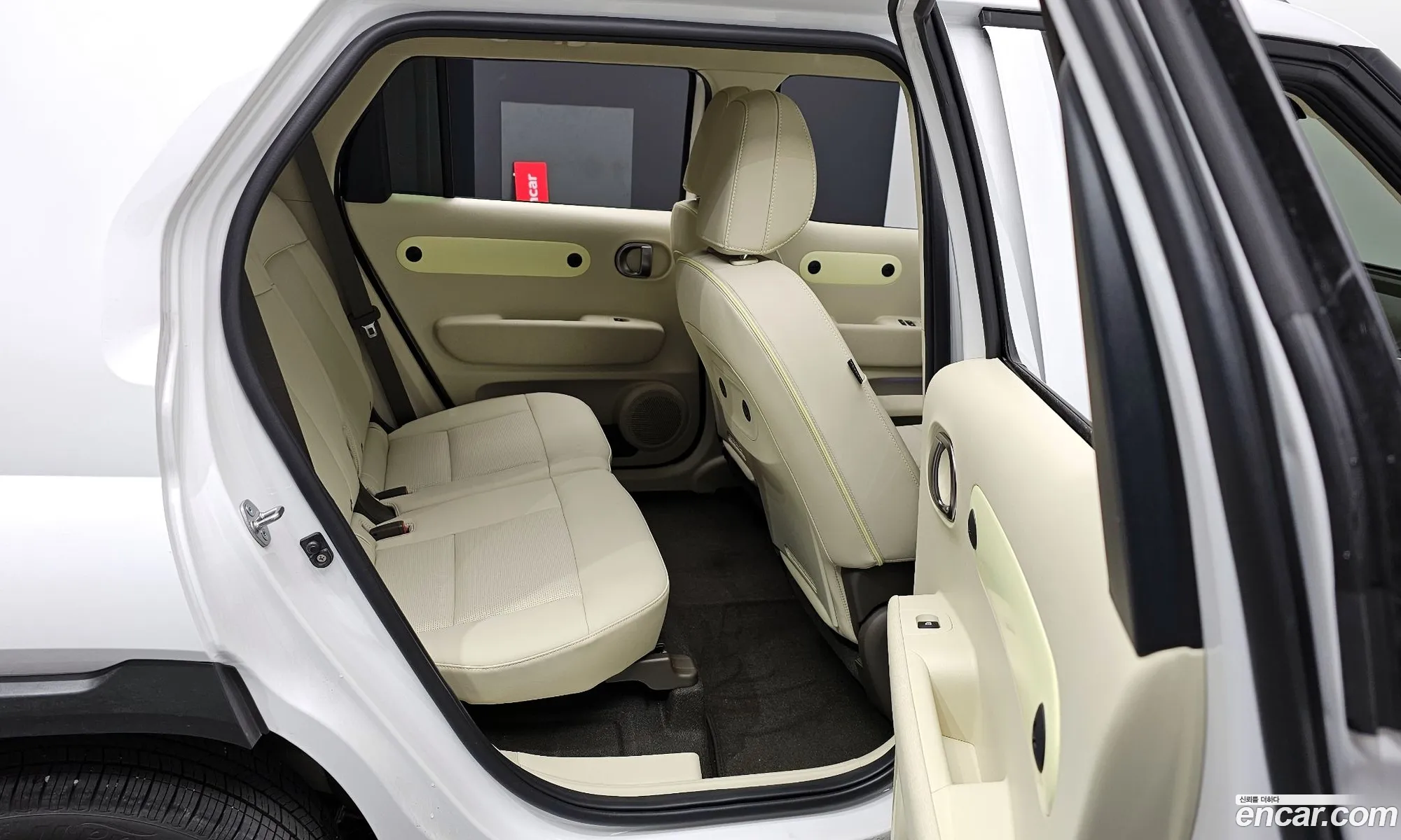 Korex Auto Trade - фотография 17614313