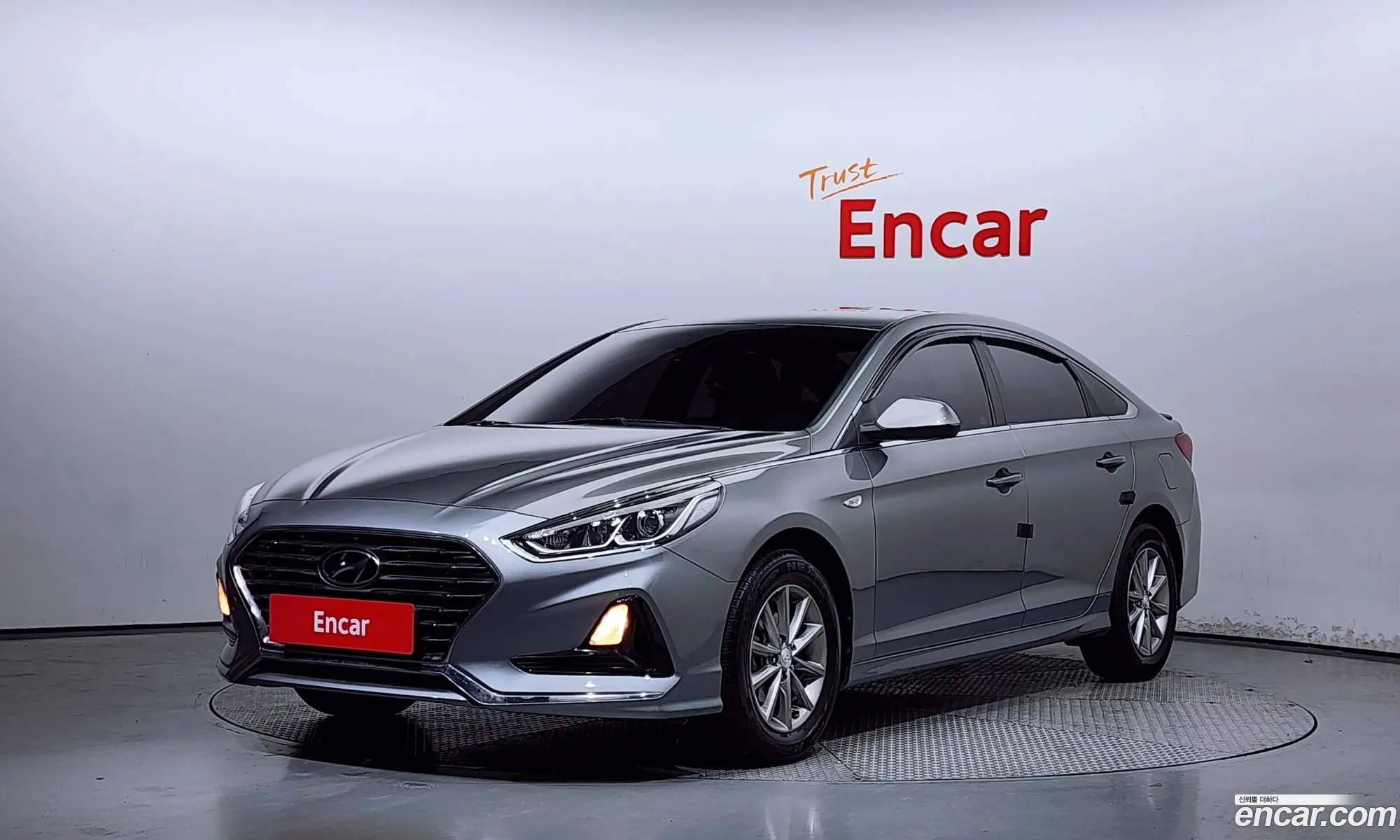 Sonata New Rise Lpi Style - фотография 14415098