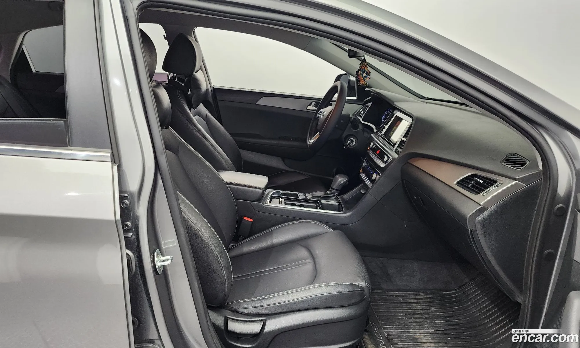 Korex Auto Trade - фотография 14488206