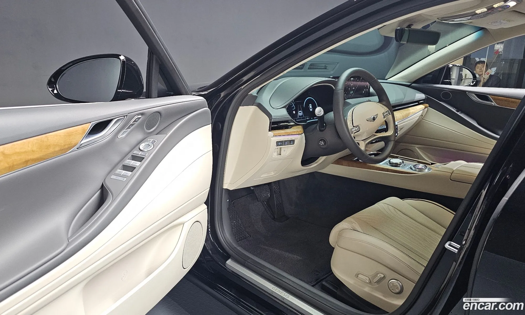 Korex Auto Trade - фотография 12568865
