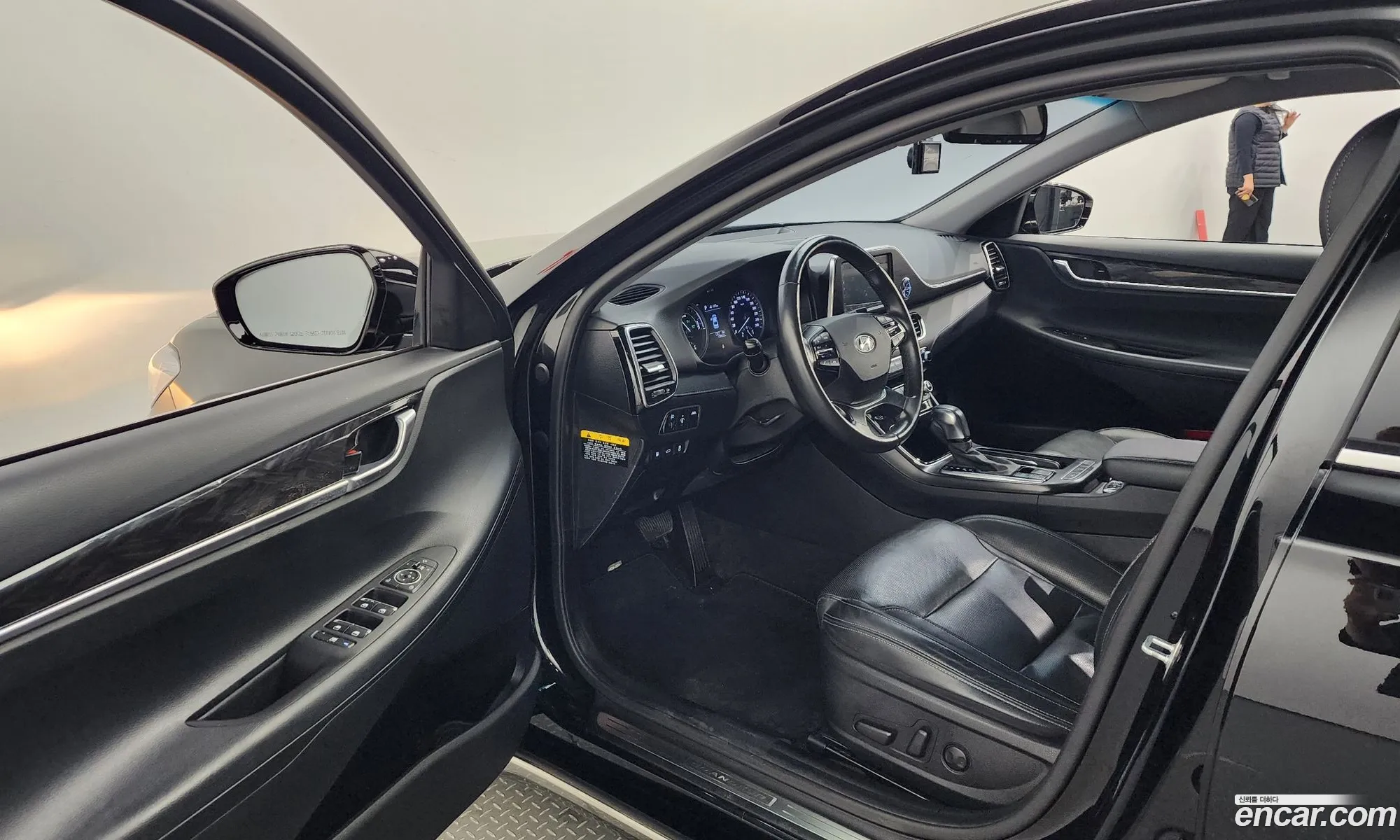Korex Auto Trade - фотография 17686893
