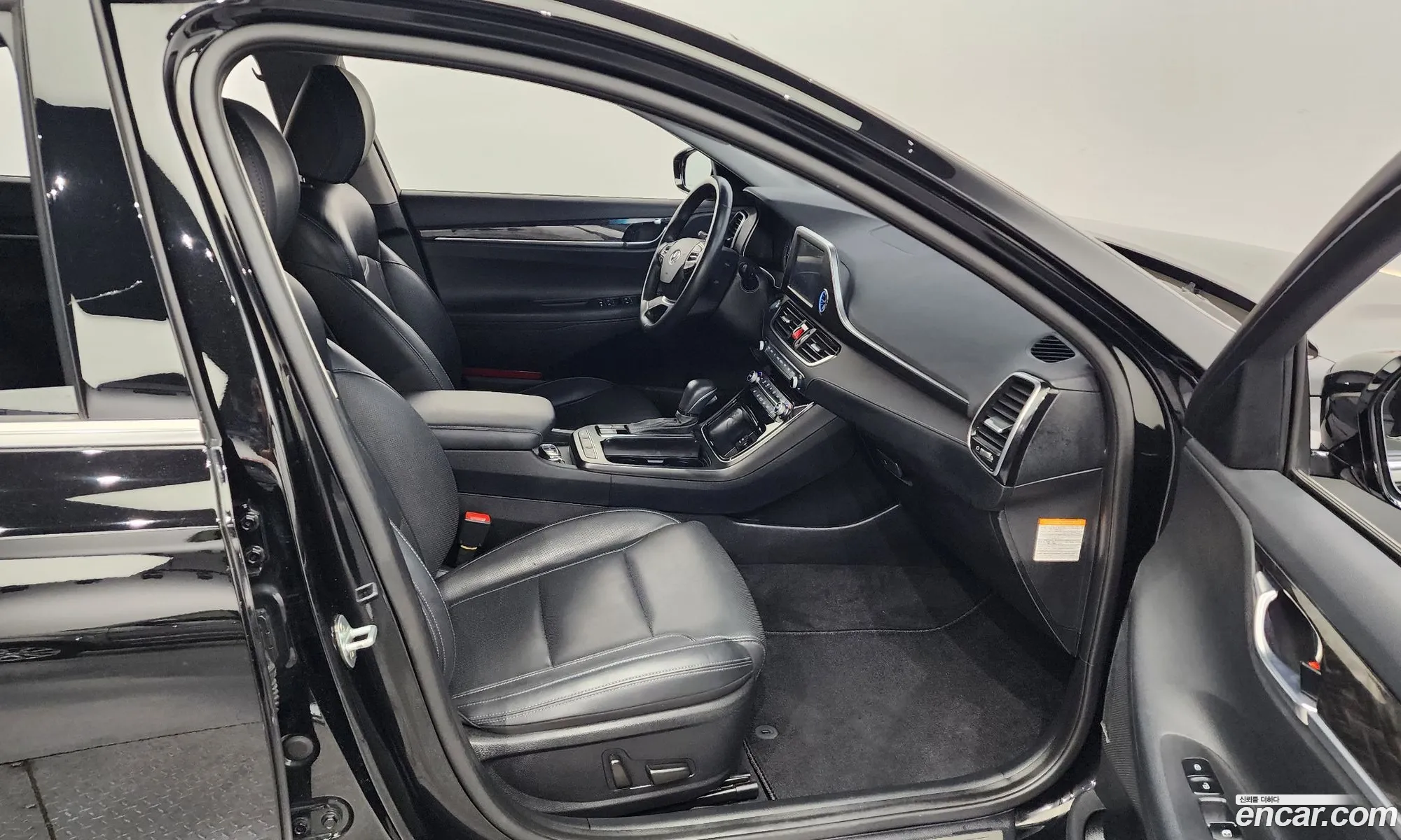 Korex Auto Trade - фотография 17686892