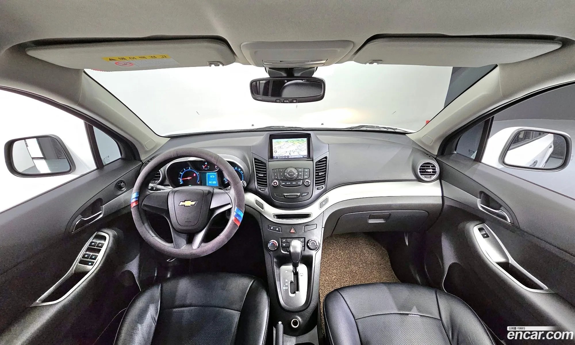 Korex Auto Trade - фотография 7072944