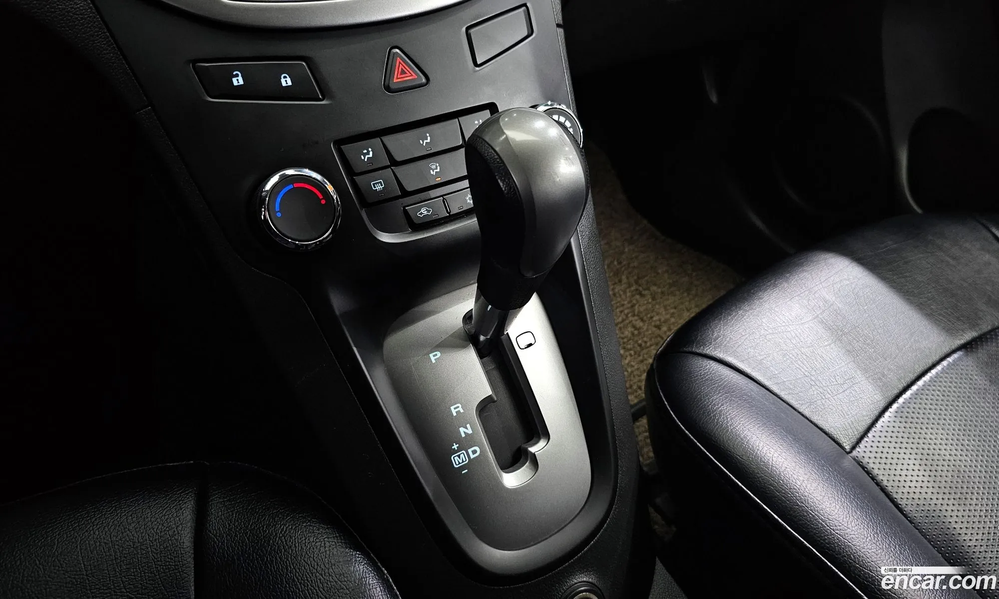 Korex Auto Trade - фотография 7072942