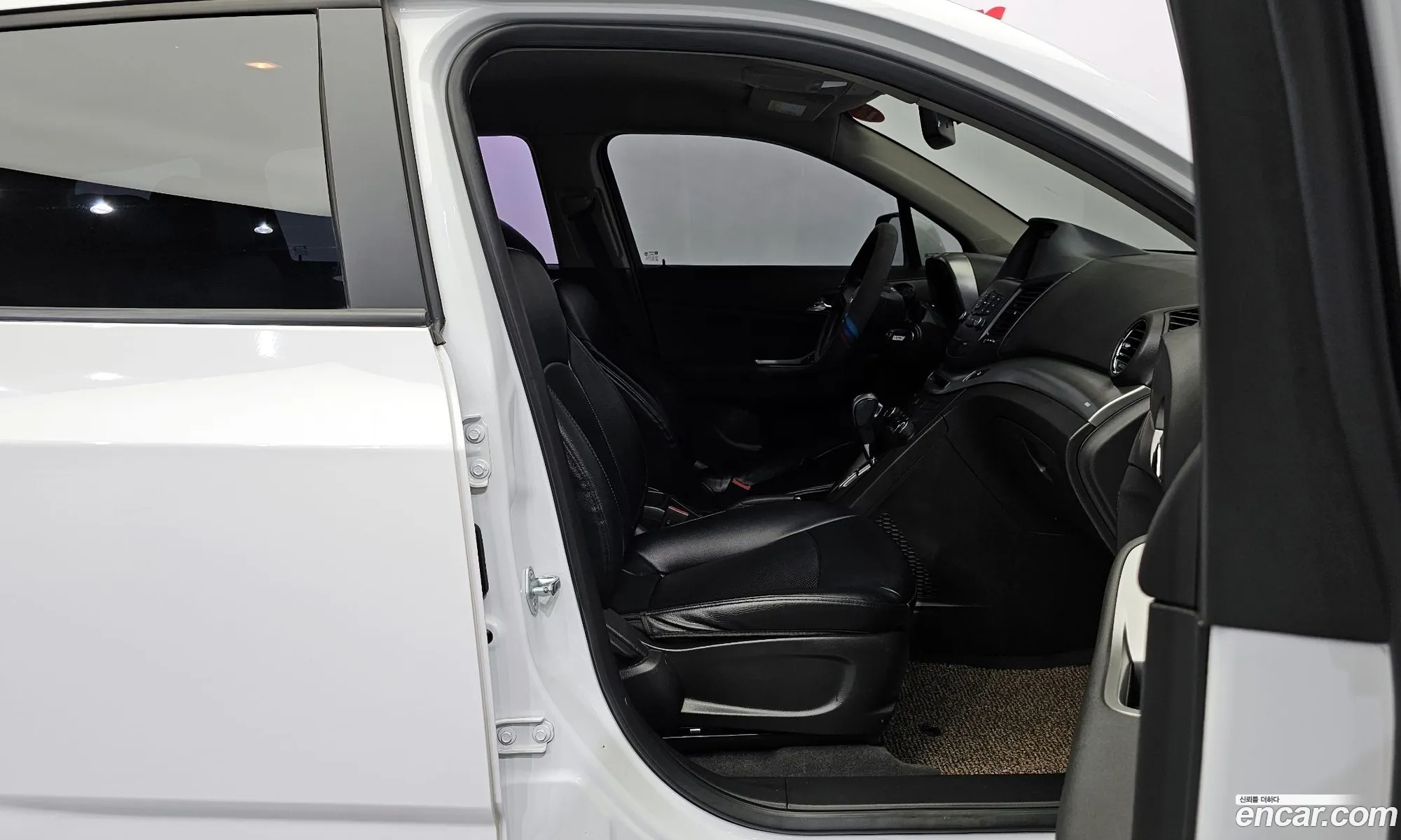 Korex Auto Trade - фотография 7072941