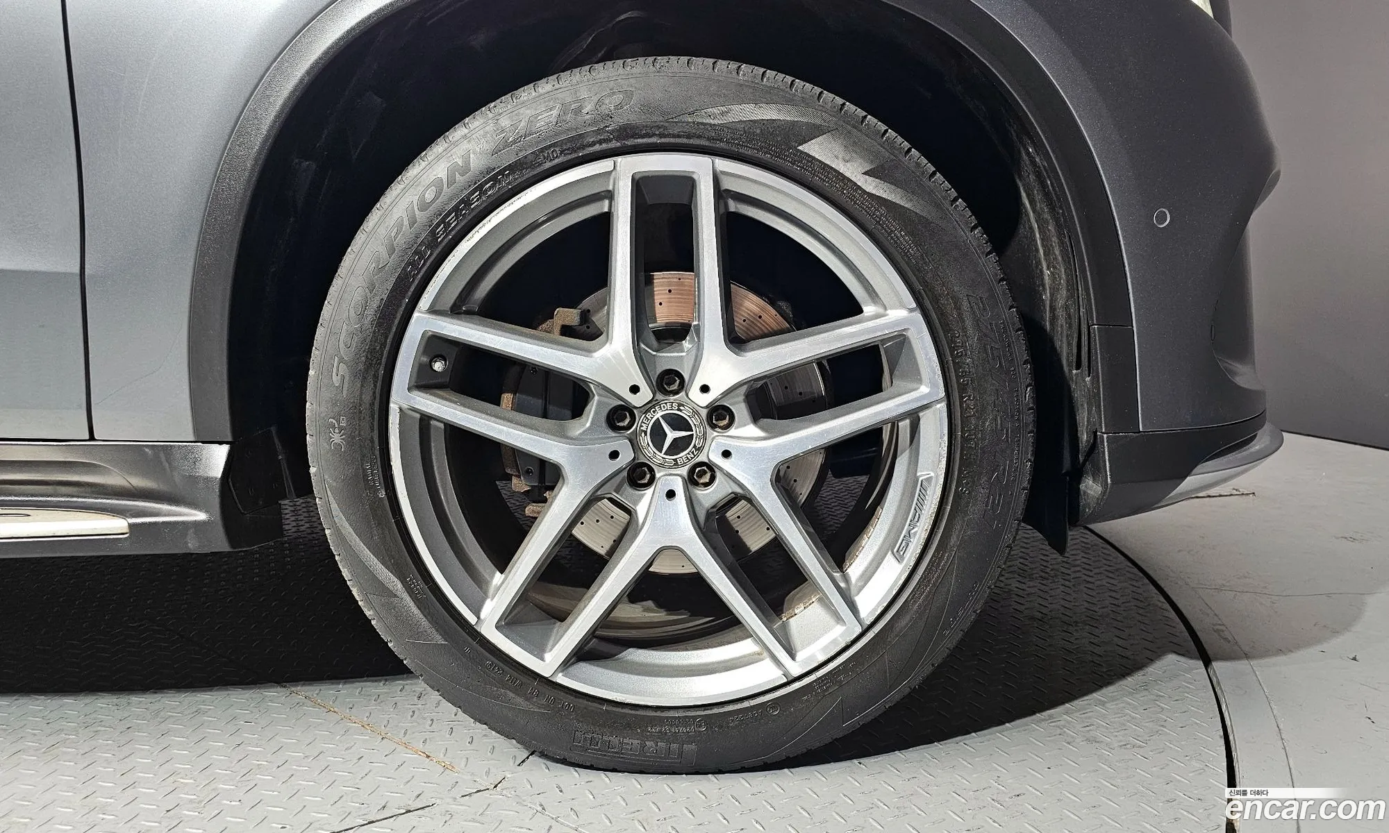 Korex Auto Trade - фотография 933365