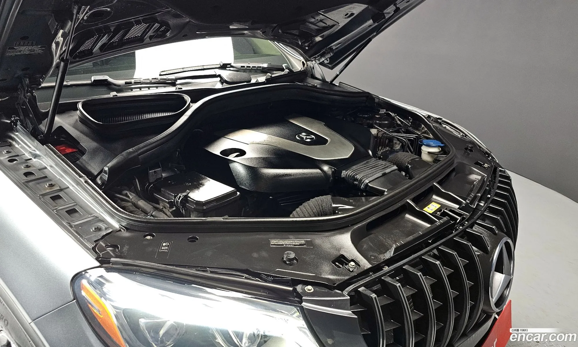 Korex Auto Trade - фотография 933364