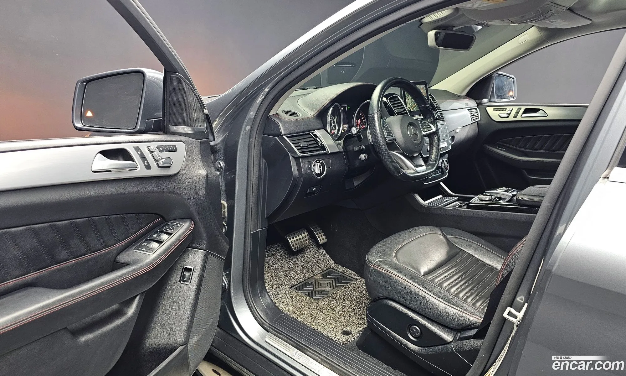 Korex Auto Trade - фотография 933359