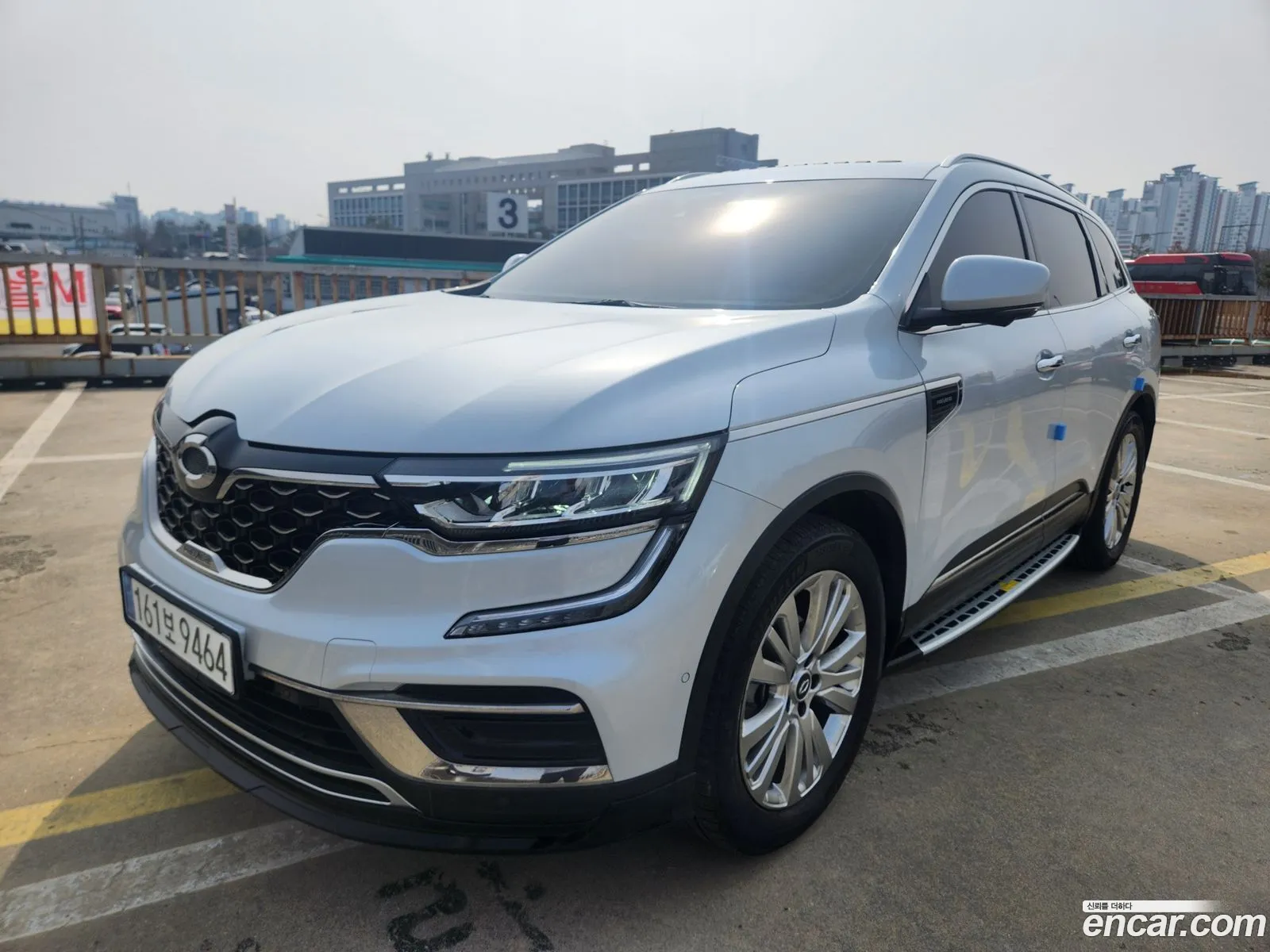 Korex Auto Trade - фотография 1262087