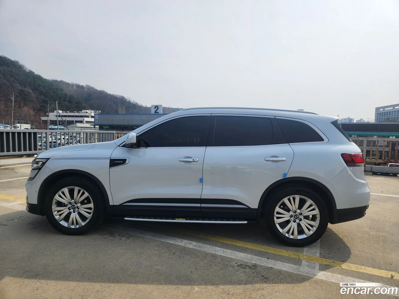 Korex Auto Trade - фотография 1262086
