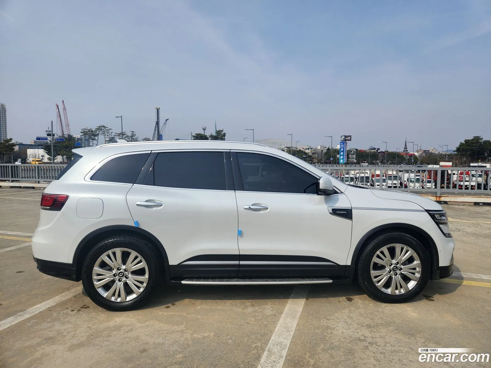 Korex Auto Trade - фотография 1262085