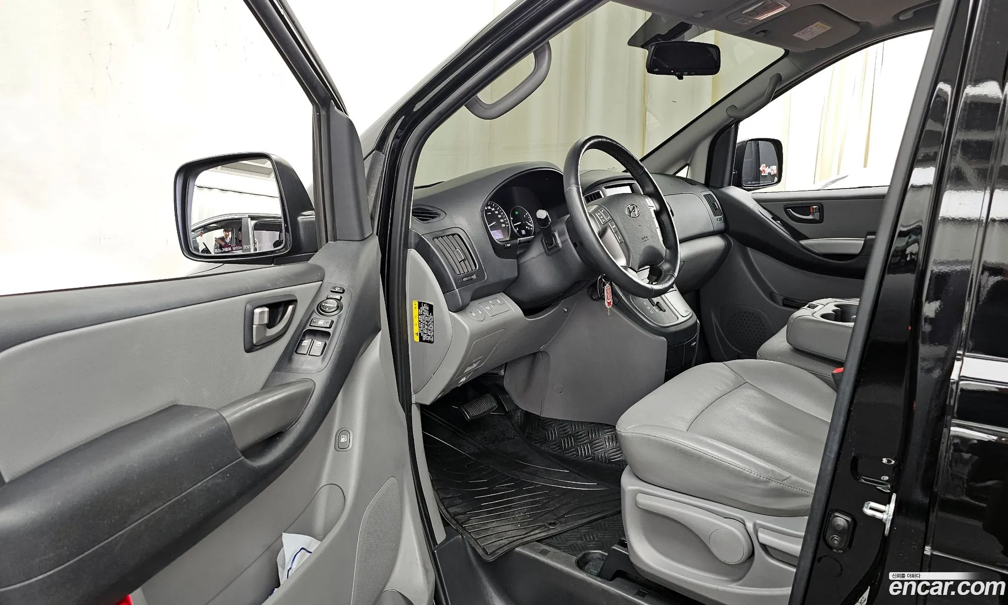 Korex Auto Trade - фотография 13444942