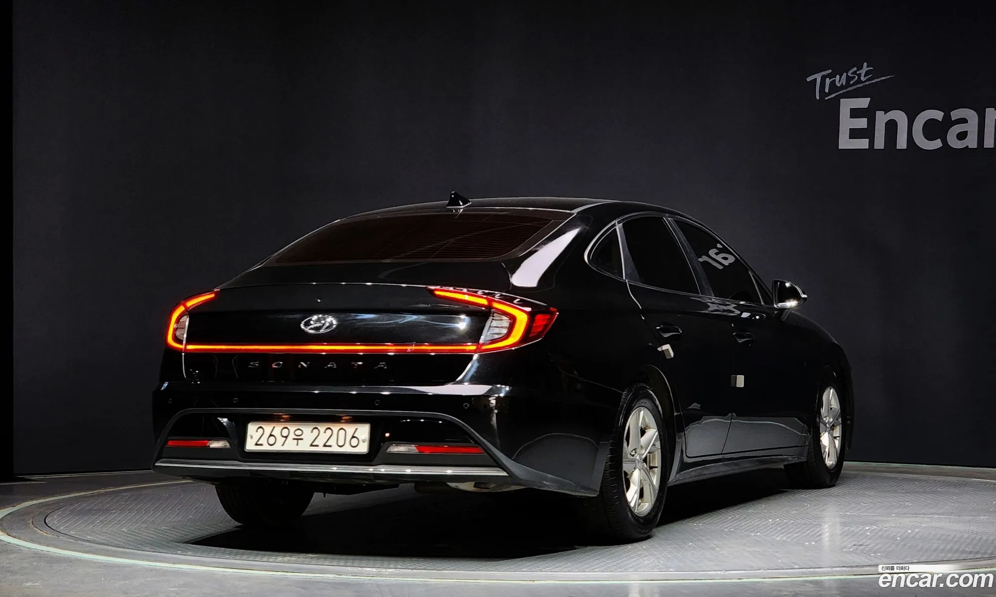 Korex Auto Trade - фотография 15496390