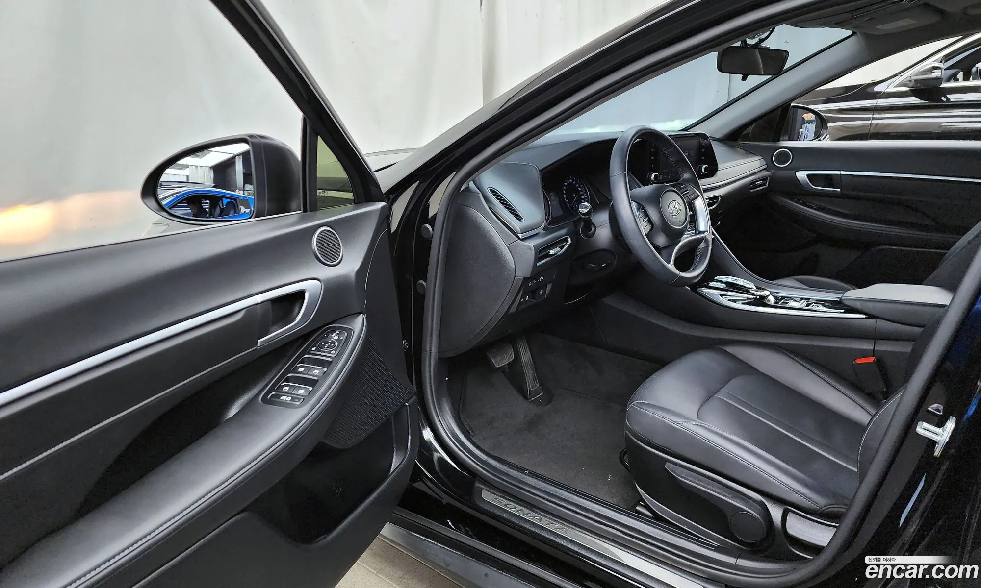 Korex Auto Trade - фотография 15496382