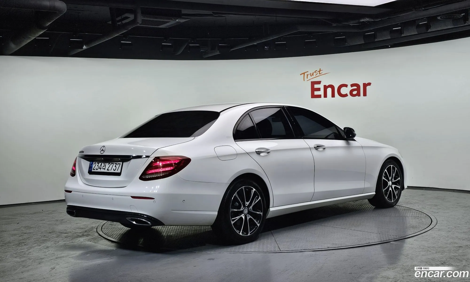 Korex Auto Trade - фотография 1780008