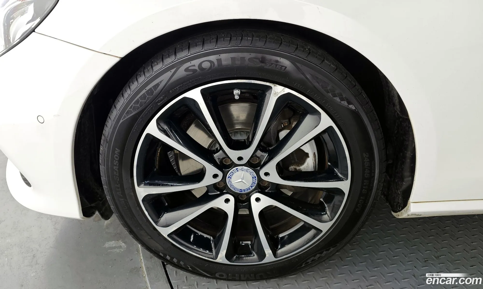 Korex Auto Trade - фотография 1780005