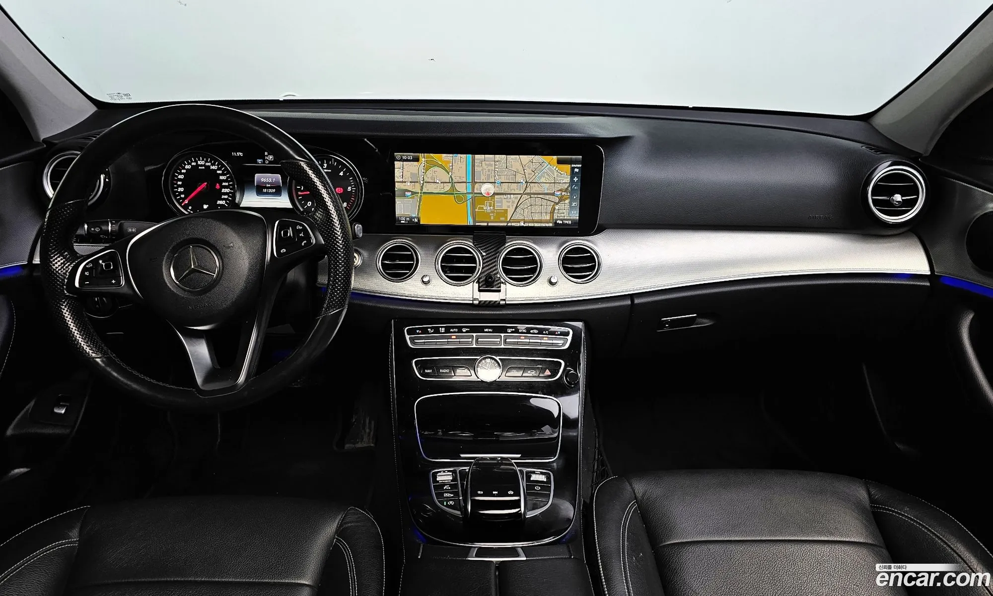 Korex Auto Trade - фотография 1780003