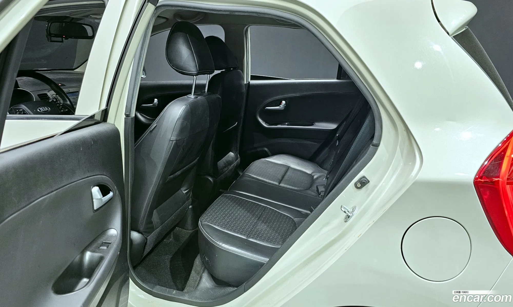 Korex Auto Trade - фотография 6490621