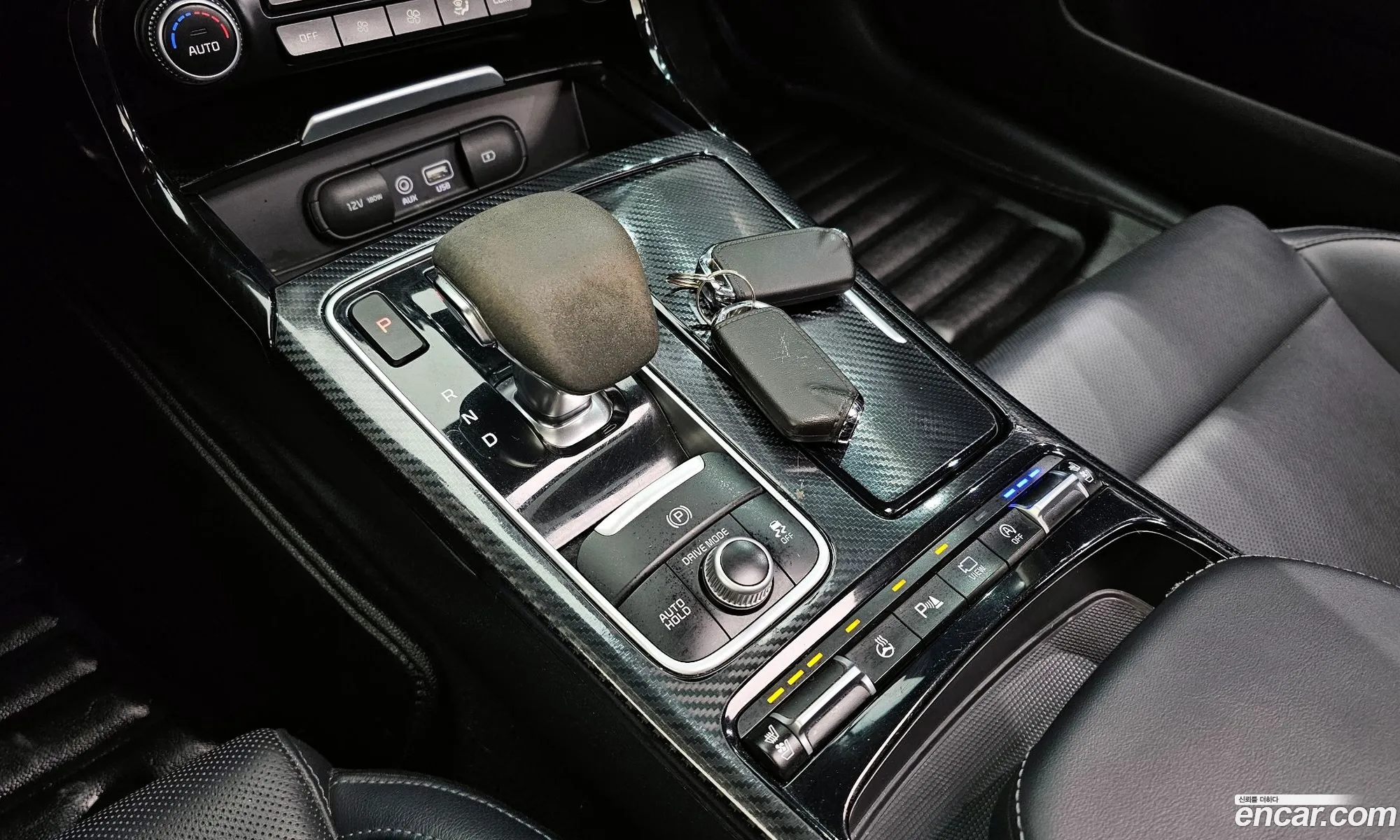 Korex Auto Trade - фотография 12461572