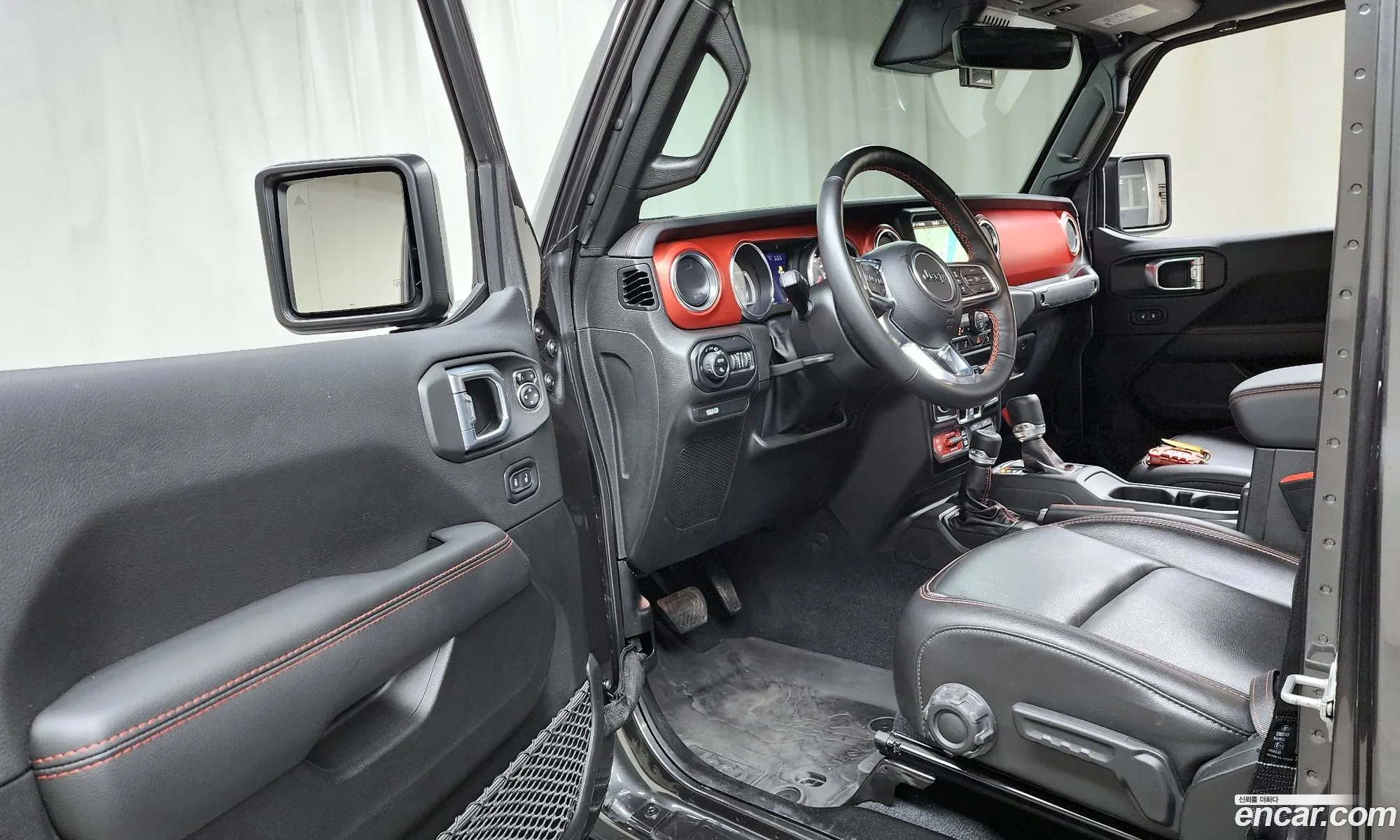 Korex Auto Trade - фотография 3951626