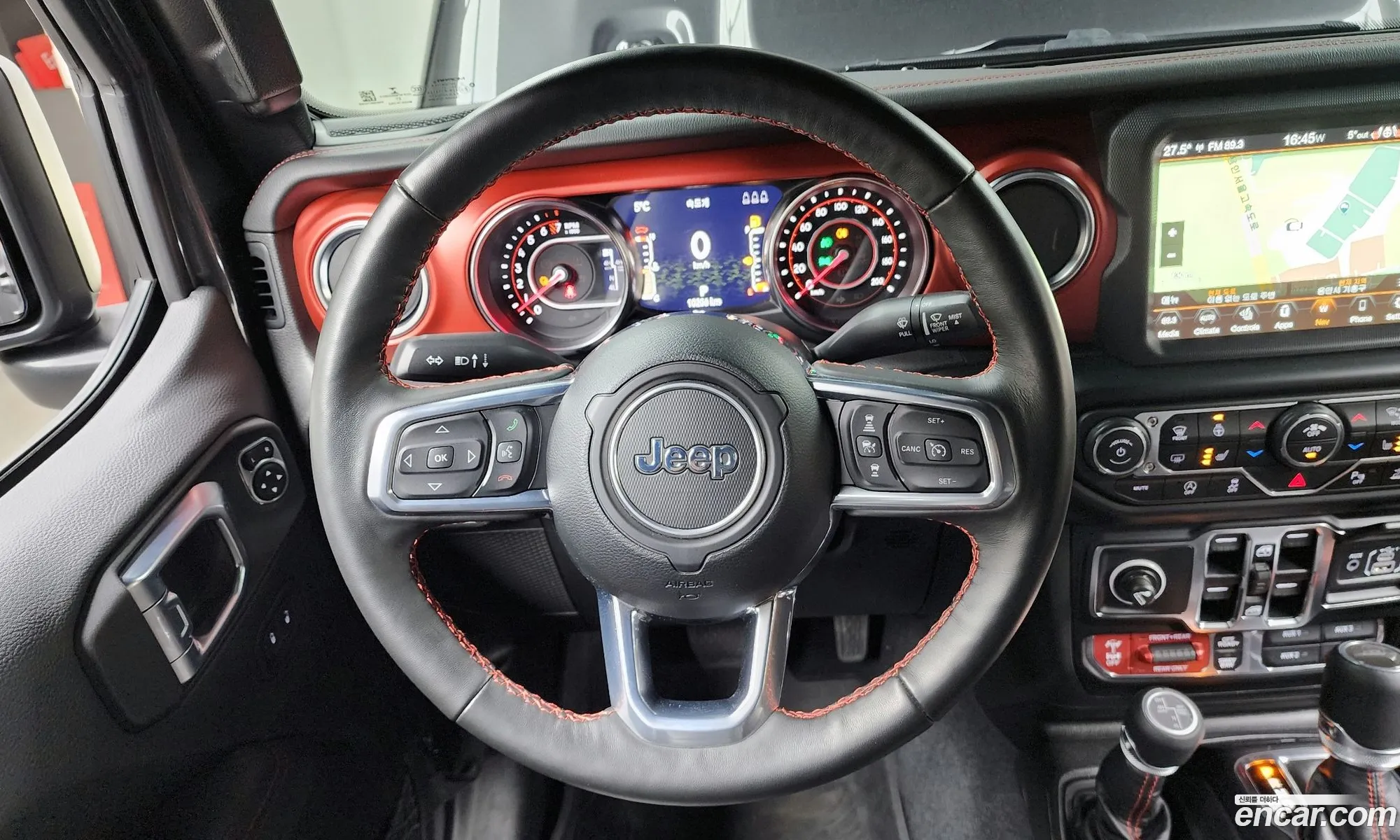 Korex Auto Trade - фотография 3951623