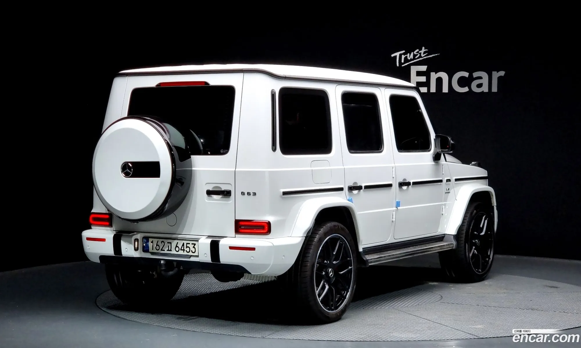 Korex Auto Trade - фотография 2063355