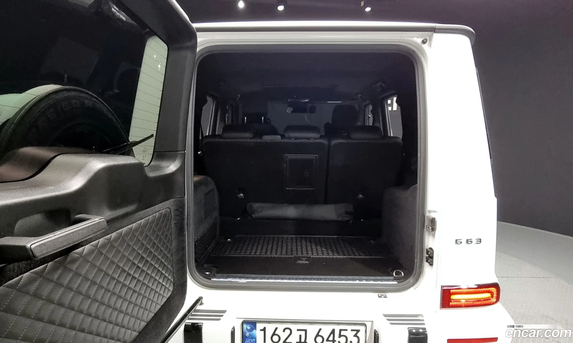 Korex Auto Trade - фотография 2063337