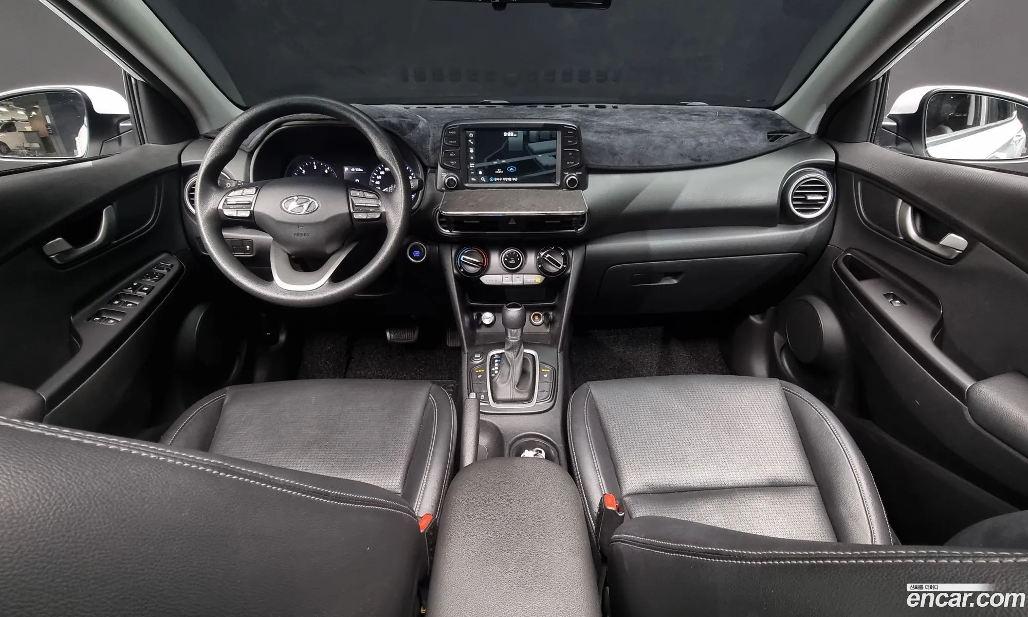 Korex Auto Trade - фотография 1146779