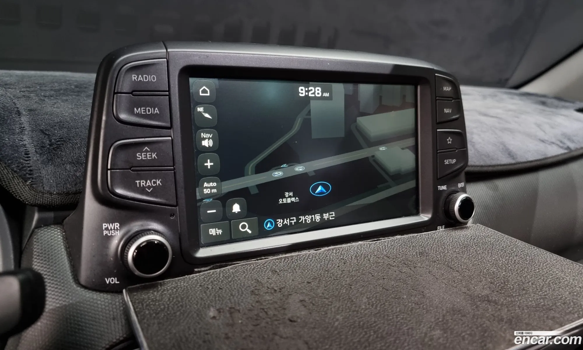 Korex Auto Trade - фотография 1146772
