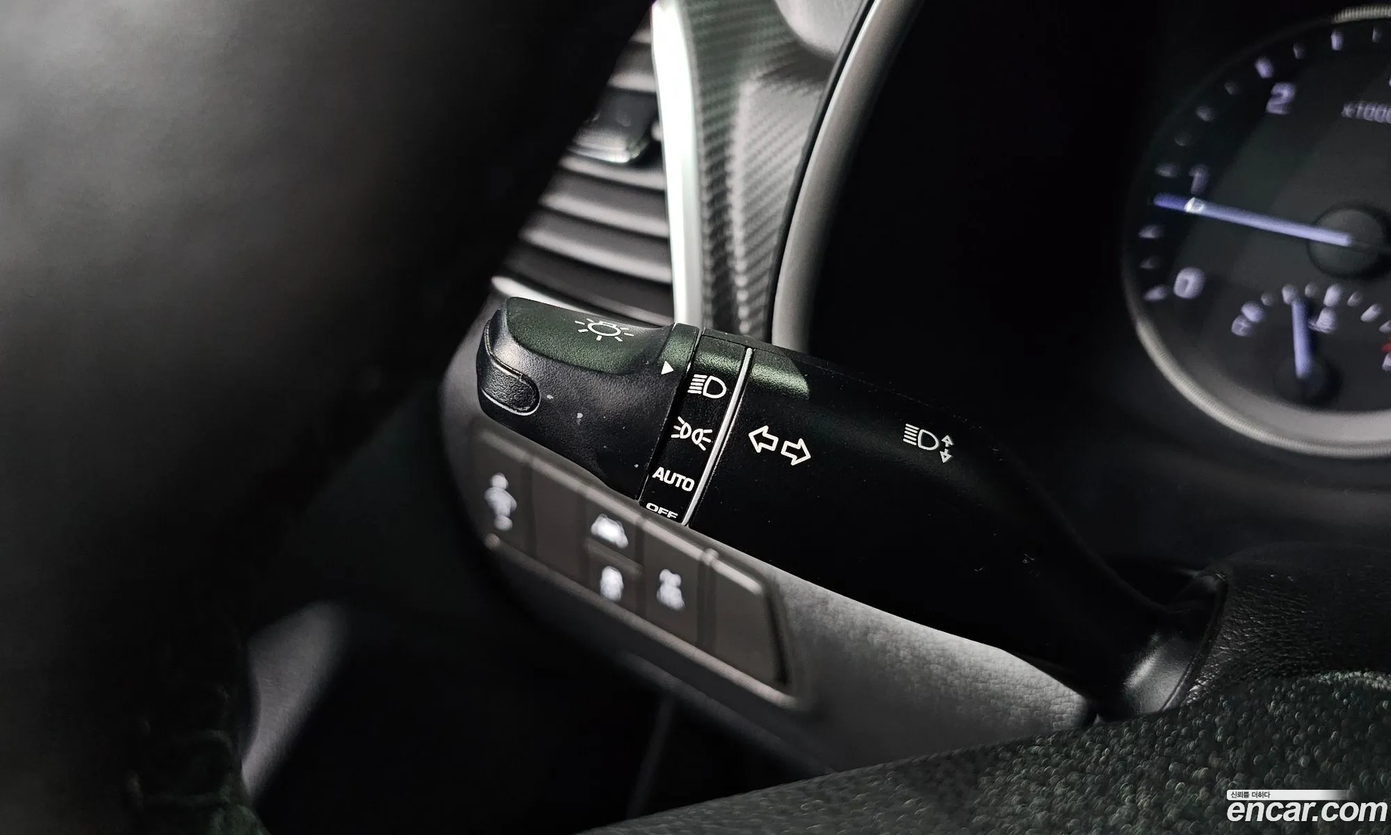 Korex Auto Trade - фотография 854390