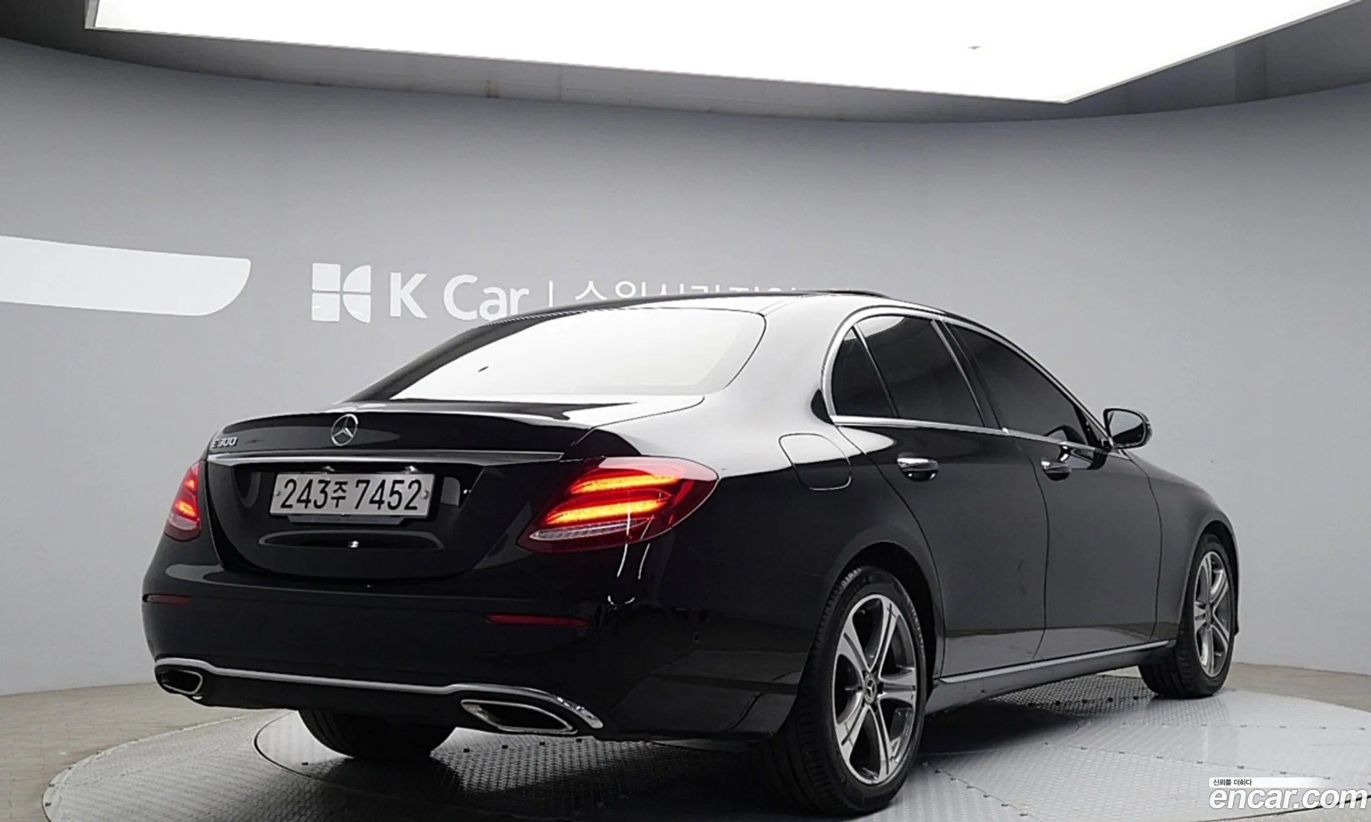 Korex Auto Trade - фотография 165238