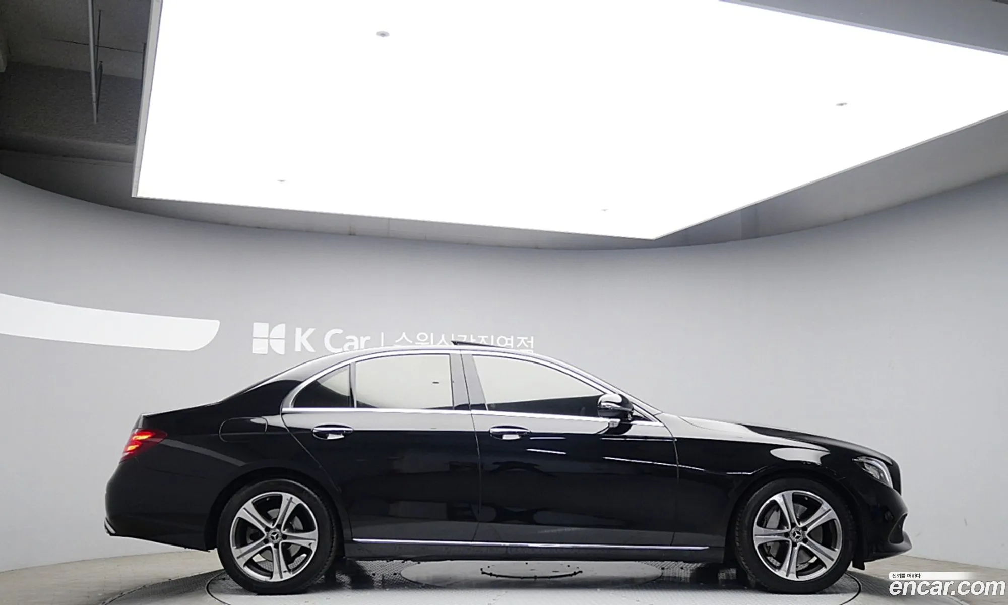 Korex Auto Trade - фотография 165227
